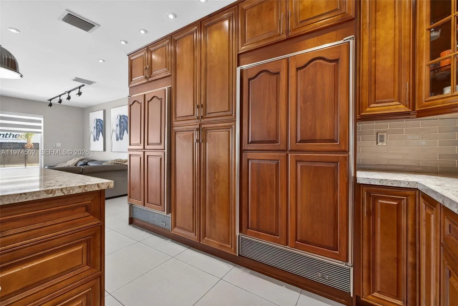 16405 Sw 228th St 1, Miami, Florida 33170, Miami, Florida 33170, 5 Bedrooms Bedrooms, ,4 BathroomsBathrooms,Residential Lease,For Rent,16405 Sw 228th St 1, Miami, Florida 33170,A11974502