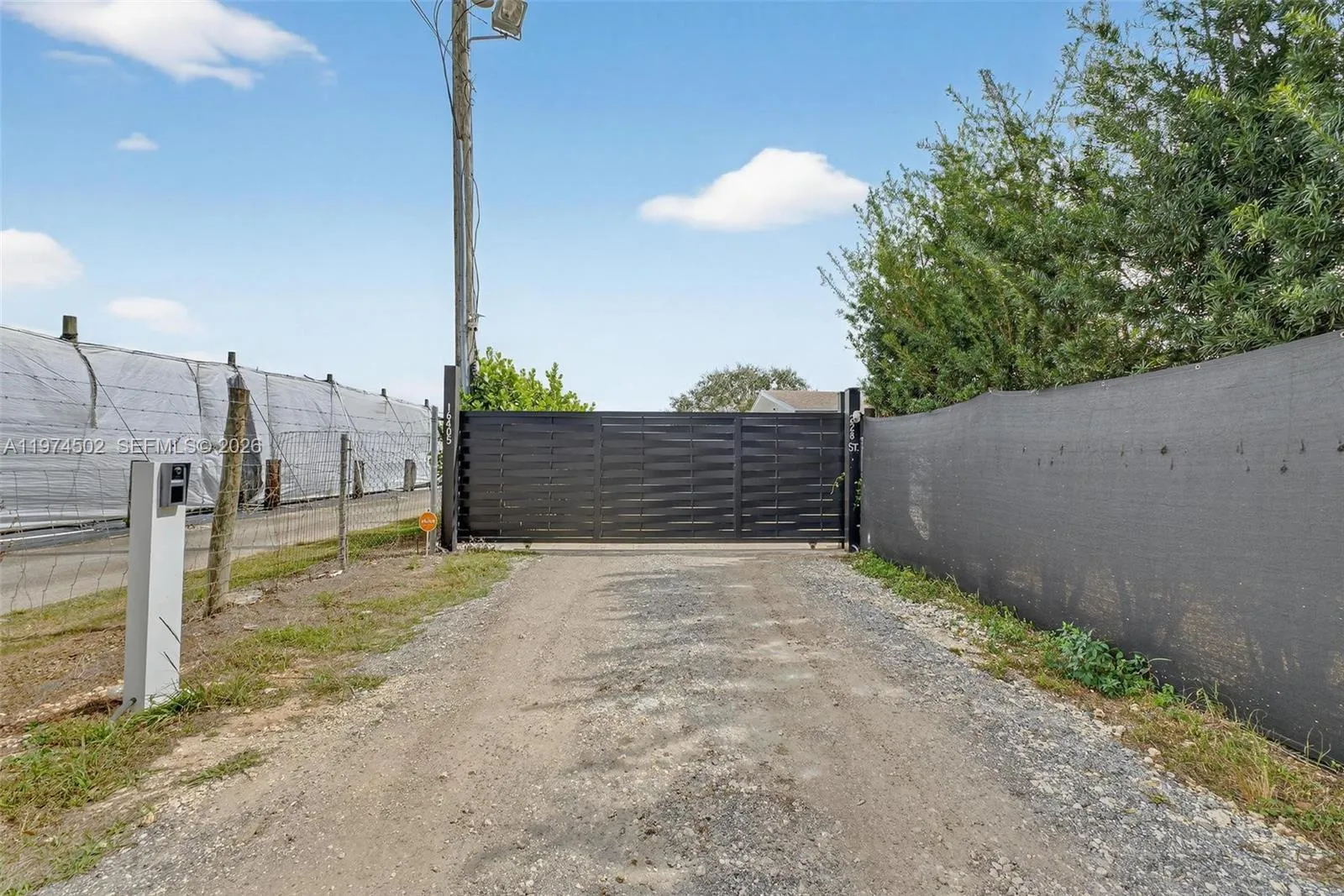 16405 Sw 228th St 1, Miami, Florida 33170, Miami, Florida 33170, 5 Bedrooms Bedrooms, ,4 BathroomsBathrooms,Residential Lease,For Rent,16405 Sw 228th St 1, Miami, Florida 33170,A11974502