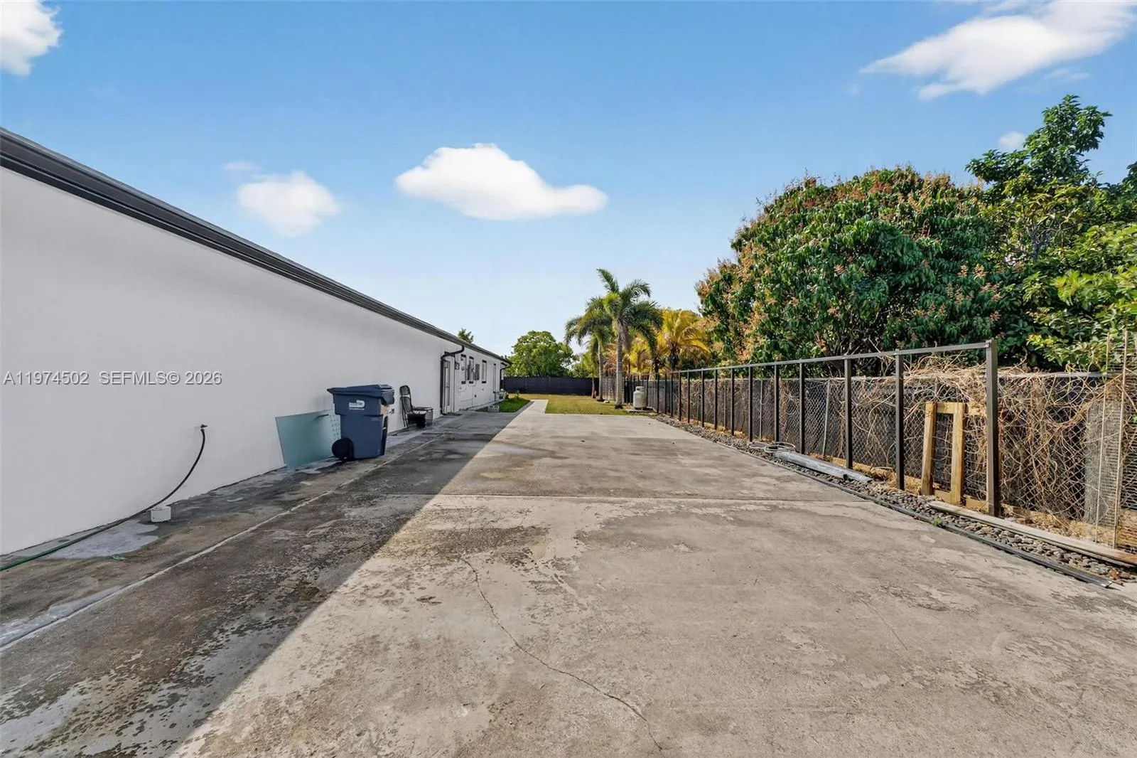 16405 Sw 228th St 1, Miami, Florida 33170, Miami, Florida 33170, 5 Bedrooms Bedrooms, ,4 BathroomsBathrooms,Residential Lease,For Rent,16405 Sw 228th St 1, Miami, Florida 33170,A11974502