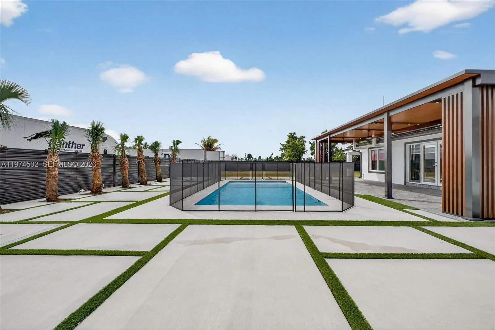 16405 Sw 228th St 1, Miami, Florida 33170, Miami, Florida 33170, 5 Bedrooms Bedrooms, ,4 BathroomsBathrooms,Residential Lease,For Rent,16405 Sw 228th St 1, Miami, Florida 33170,A11974502