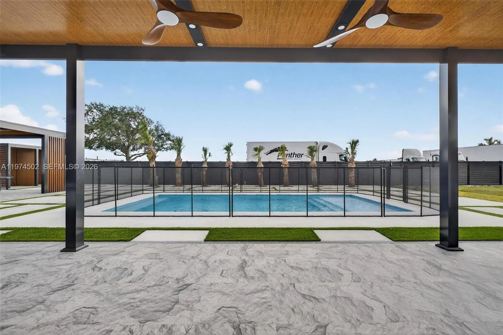 16405 Sw 228th St 1, Miami, Florida 33170, Miami, Florida 33170, 5 Bedrooms Bedrooms, ,4 BathroomsBathrooms,Residential Lease,For Rent,16405 Sw 228th St 1, Miami, Florida 33170,A11974502