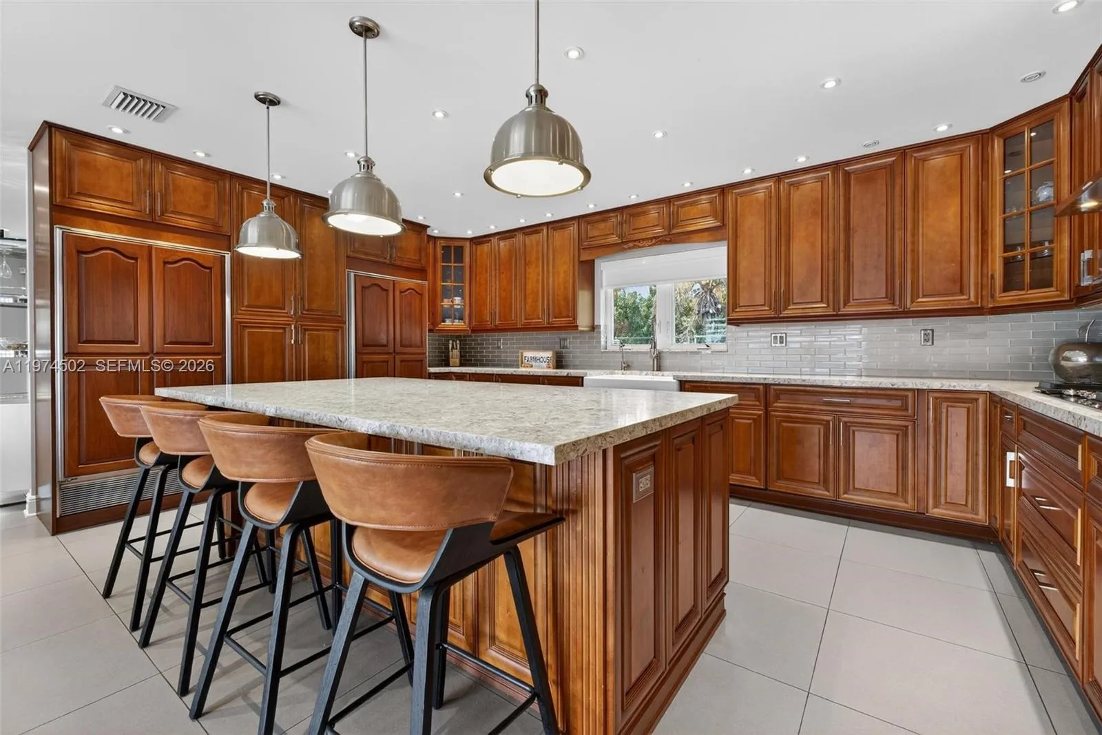 16405 Sw 228th St 1, Miami, Florida 33170, Miami, Florida 33170, 5 Bedrooms Bedrooms, ,4 BathroomsBathrooms,Residential Lease,For Rent,16405 Sw 228th St 1, Miami, Florida 33170,A11974502