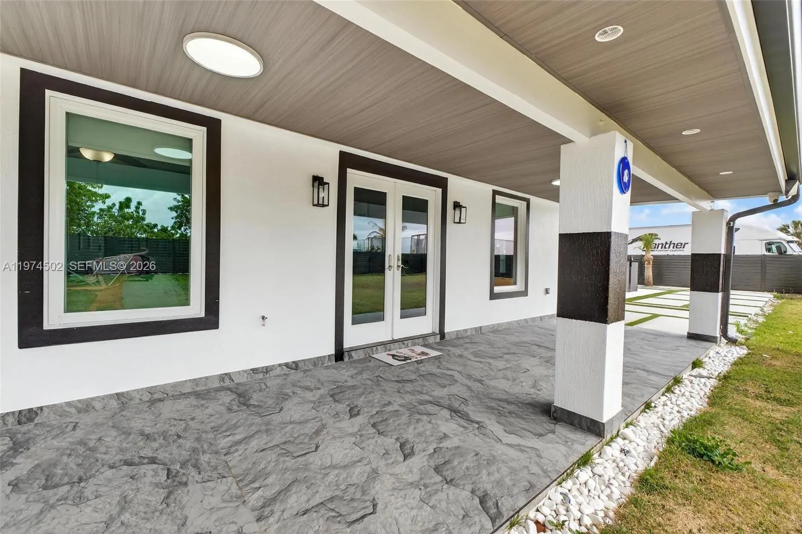 16405 Sw 228th St 1, Miami, Florida 33170, Miami, Florida 33170, 5 Bedrooms Bedrooms, ,4 BathroomsBathrooms,Residential Lease,For Rent,16405 Sw 228th St 1, Miami, Florida 33170,A11974502