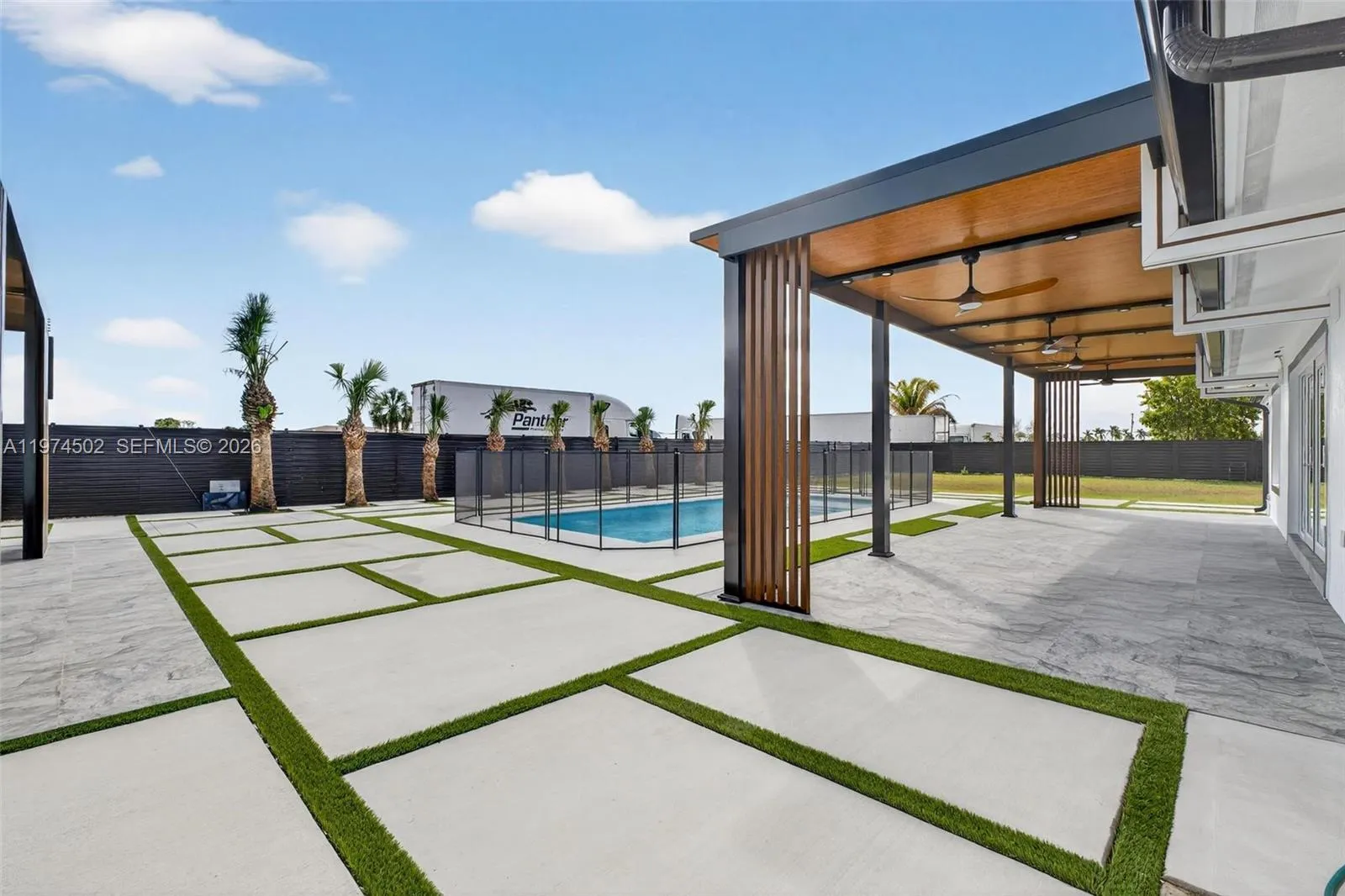 16405 Sw 228th St 1, Miami, Florida 33170, Miami, Florida 33170, 5 Bedrooms Bedrooms, ,4 BathroomsBathrooms,Residential Lease,For Rent,16405 Sw 228th St 1, Miami, Florida 33170,A11974502