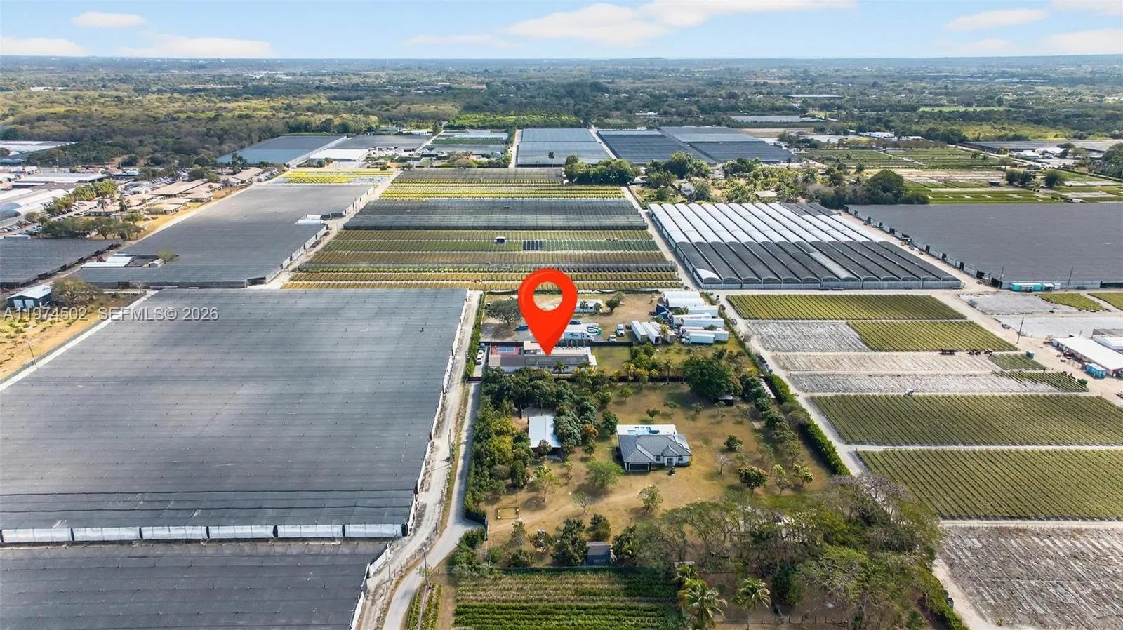 16405 Sw 228th St 1, Miami, Florida 33170, Miami, Florida 33170, 5 Bedrooms Bedrooms, ,4 BathroomsBathrooms,Residential Lease,For Rent,16405 Sw 228th St 1, Miami, Florida 33170,A11974502