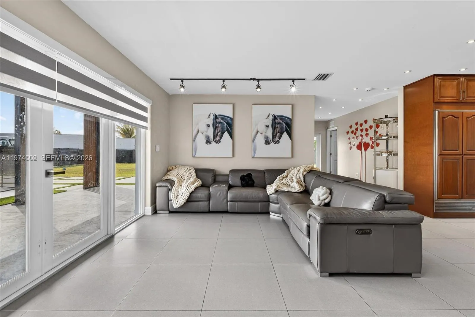 16405 Sw 228th St 1, Miami, Florida 33170, Miami, Florida 33170, 5 Bedrooms Bedrooms, ,4 BathroomsBathrooms,Residential Lease,For Rent,16405 Sw 228th St 1, Miami, Florida 33170,A11974502