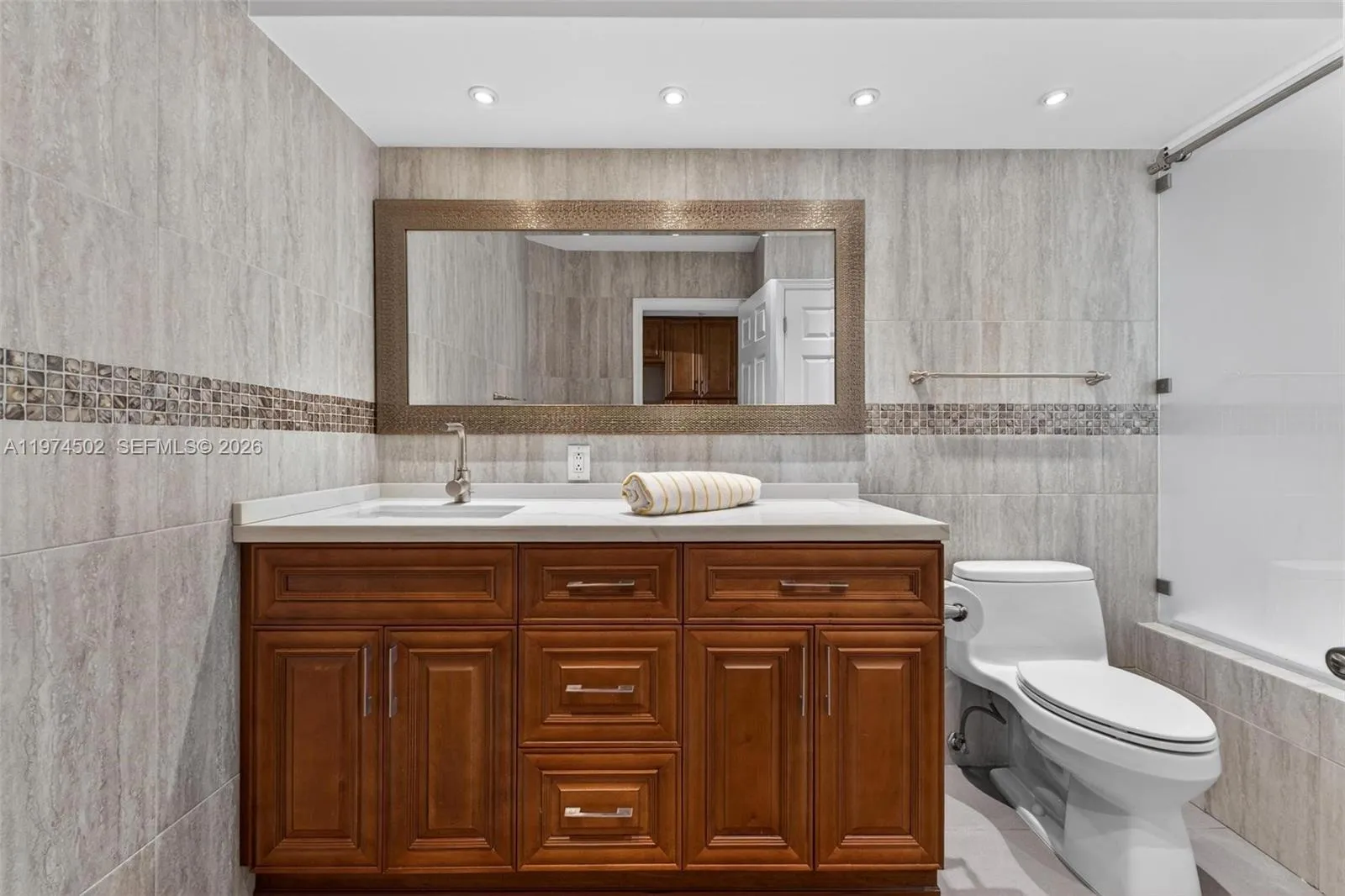 16405 Sw 228th St 1, Miami, Florida 33170, Miami, Florida 33170, 5 Bedrooms Bedrooms, ,4 BathroomsBathrooms,Residential Lease,For Rent,16405 Sw 228th St 1, Miami, Florida 33170,A11974502