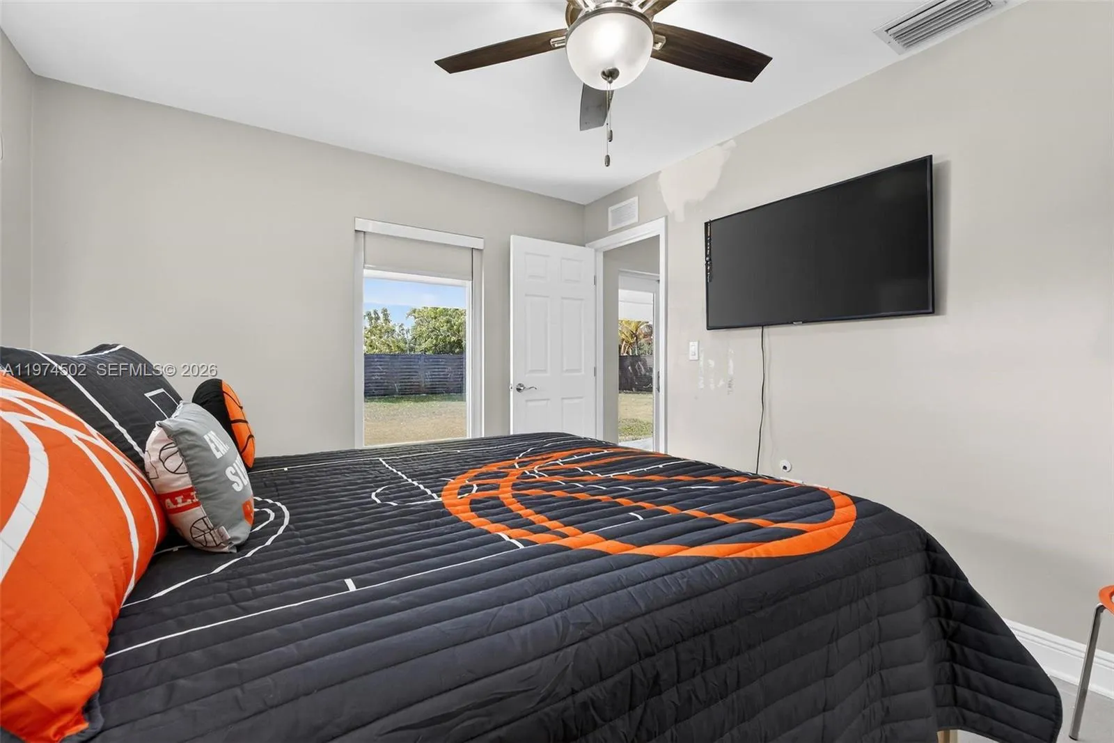 16405 Sw 228th St 1, Miami, Florida 33170, Miami, Florida 33170, 5 Bedrooms Bedrooms, ,4 BathroomsBathrooms,Residential Lease,For Rent,16405 Sw 228th St 1, Miami, Florida 33170,A11974502