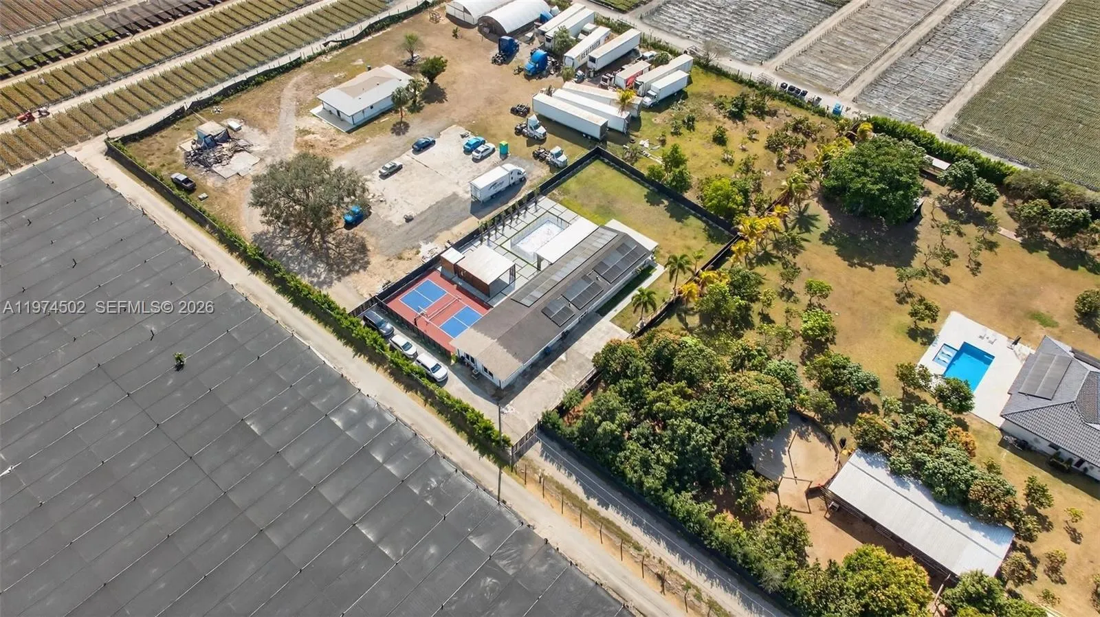 16405 Sw 228th St 1, Miami, Florida 33170, Miami, Florida 33170, 5 Bedrooms Bedrooms, ,4 BathroomsBathrooms,Residential Lease,For Rent,16405 Sw 228th St 1, Miami, Florida 33170,A11974502