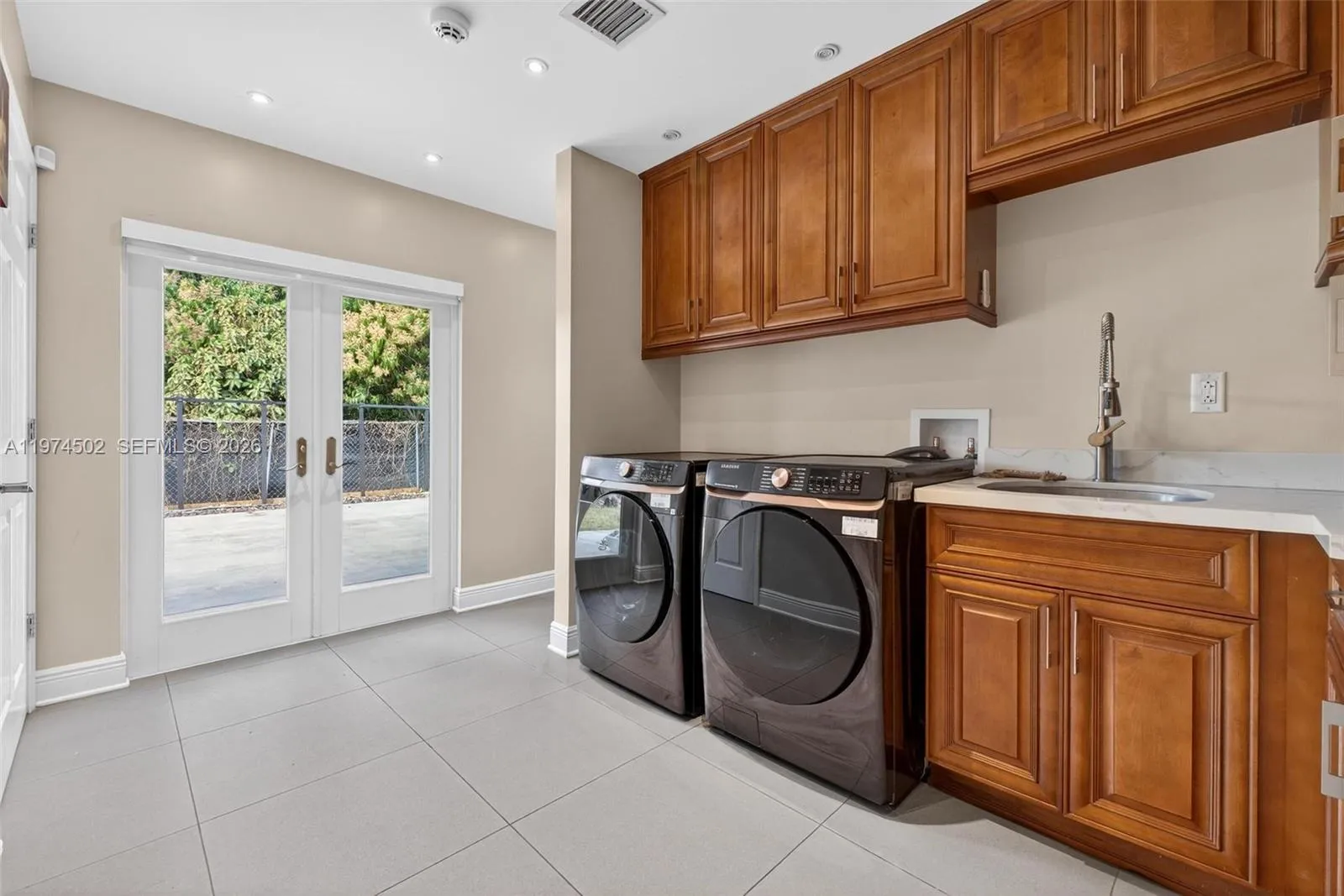 16405 Sw 228th St 1, Miami, Florida 33170, Miami, Florida 33170, 5 Bedrooms Bedrooms, ,4 BathroomsBathrooms,Residential Lease,For Rent,16405 Sw 228th St 1, Miami, Florida 33170,A11974502