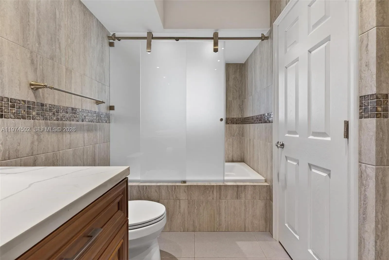 16405 Sw 228th St 1, Miami, Florida 33170, Miami, Florida 33170, 5 Bedrooms Bedrooms, ,4 BathroomsBathrooms,Residential Lease,For Rent,16405 Sw 228th St 1, Miami, Florida 33170,A11974502