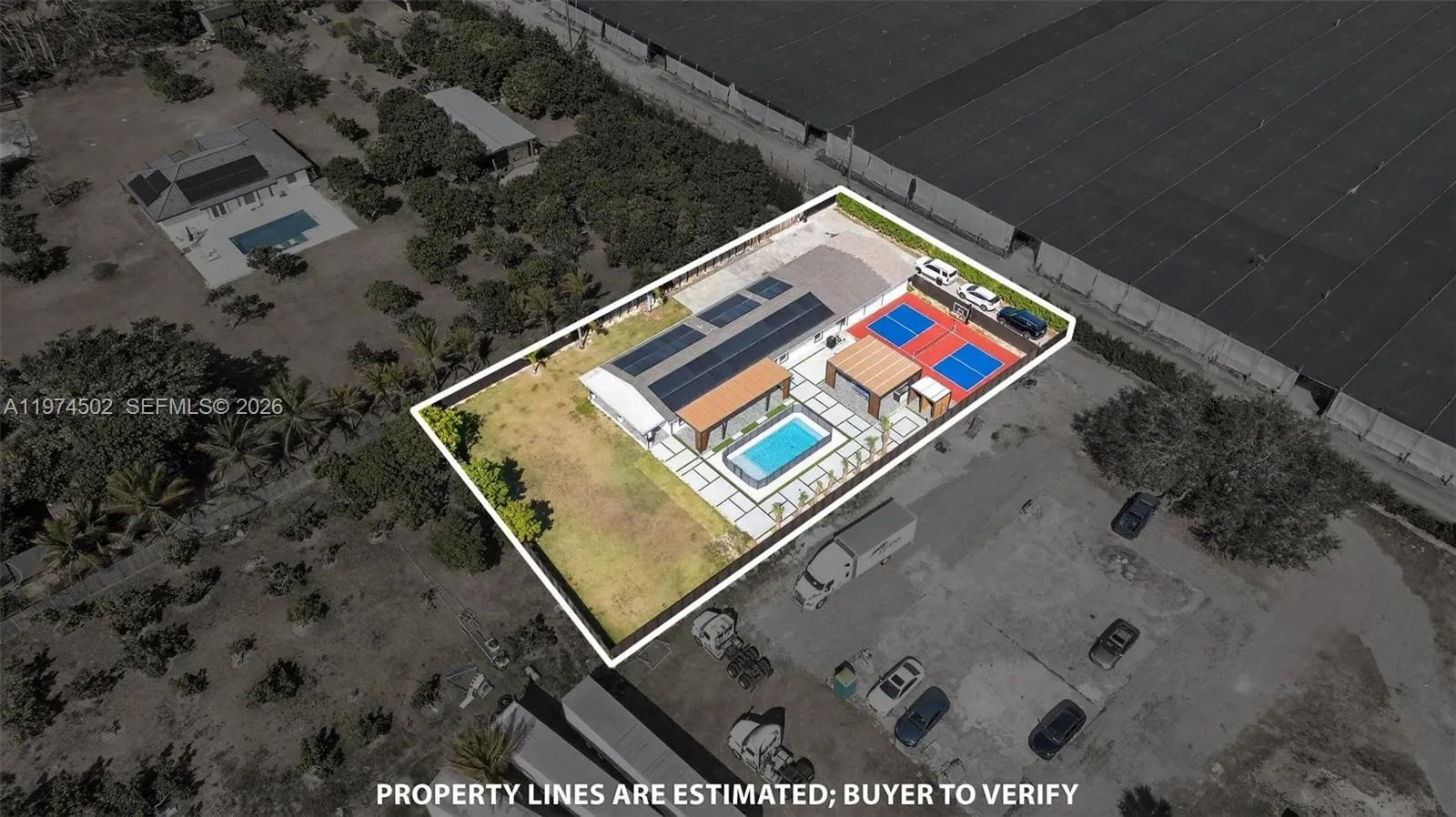 16405 Sw 228th St 1, Miami, Florida 33170, Miami, Florida 33170, 5 Bedrooms Bedrooms, ,4 BathroomsBathrooms,Residential Lease,For Rent,16405 Sw 228th St 1, Miami, Florida 33170,A11974502