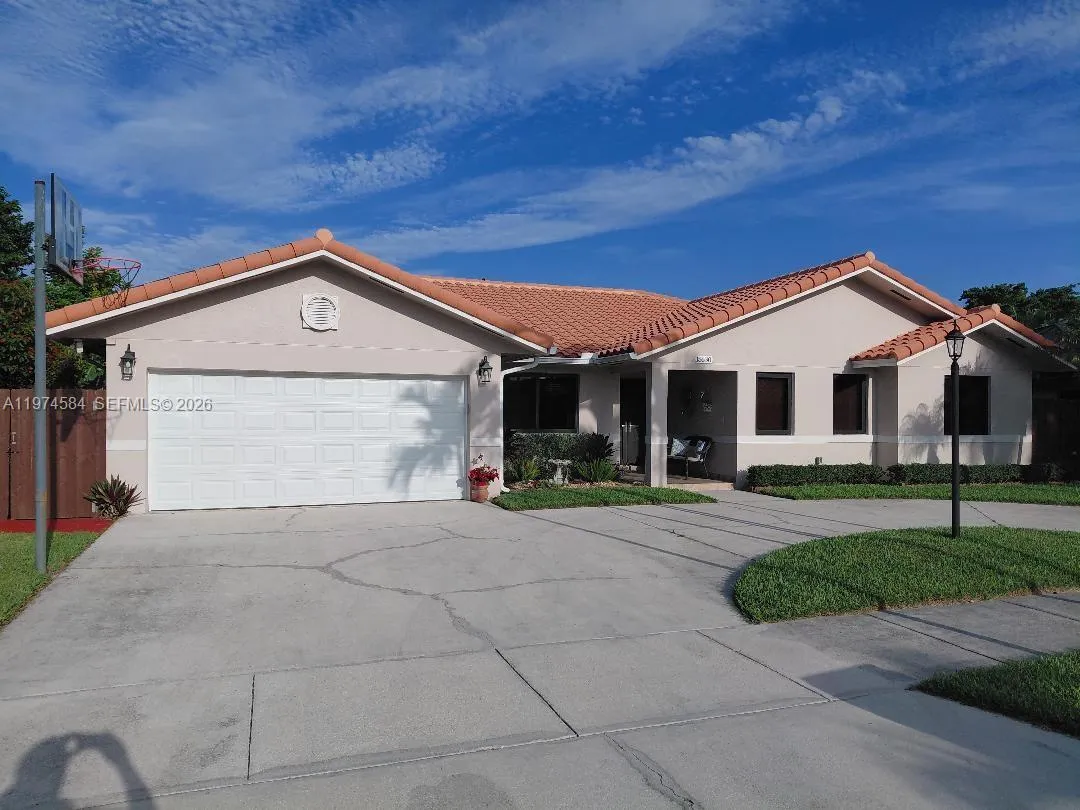 15630 Sw 146th Ave, Miami, Florida 33177, Miami, Florida 33177, 4 Bedrooms Bedrooms, ,2 BathroomsBathrooms,Residential,For Sale,15630 Sw 146th Ave, Miami, Florida 33177,A11974584