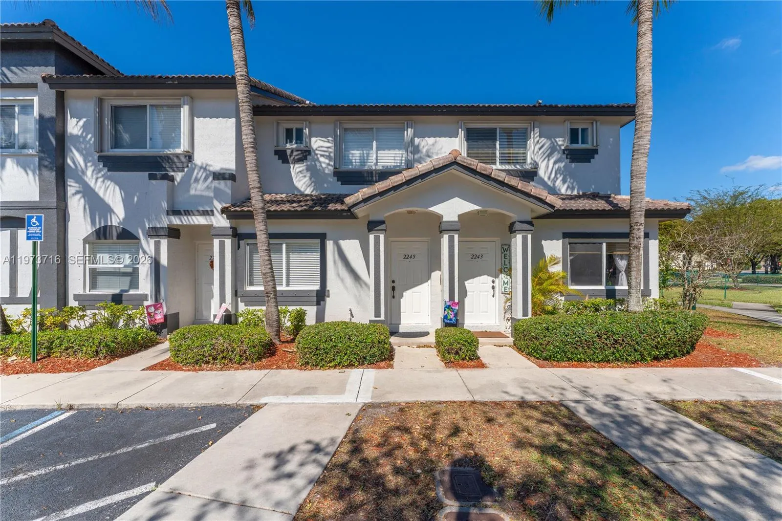 2245 Se 25th Ave 2245, Homestead, Florida 33035, Homestead, Florida 33035, 2 Bedrooms Bedrooms, ,2 BathroomsBathrooms,Residential Lease,For Rent,2245 Se 25th Ave 2245, Homestead, Florida 33035,A11973716 2245 Se 25th Ave 2245, Homestead, Florida 33035, Homestead, Florida 33035, 2 Bedrooms Bedrooms, ,2 BathroomsBathrooms,Residential Lease,For Rent,2245 Se 25th Ave 2245, Homestead, Florida 33035,A11973716
