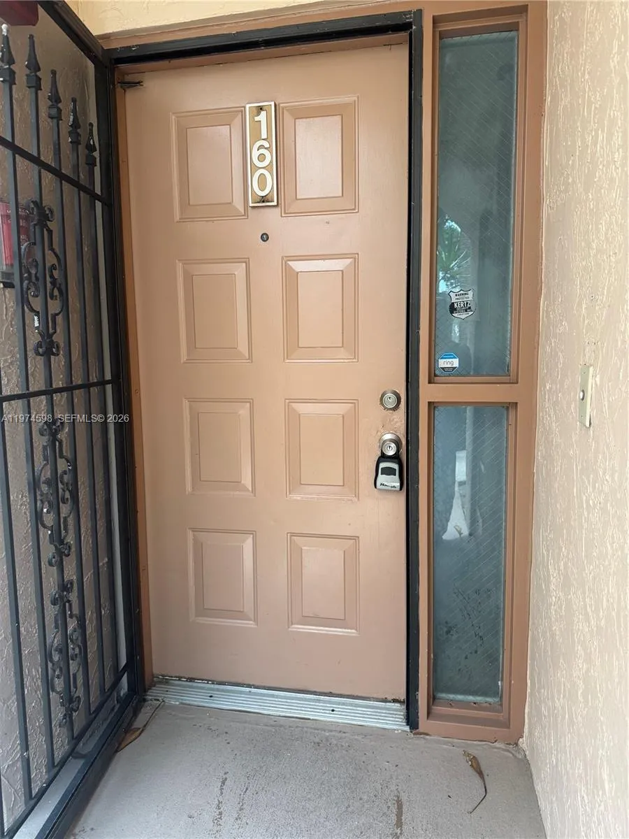 10730 Nw 14th St 160, Plantation, Florida 33322, Plantation, Florida 33322, 3 Bedrooms Bedrooms, ,2 BathroomsBathrooms,Residential Lease,For Rent,10730 Nw 14th St 160, Plantation, Florida 33322,A11974598