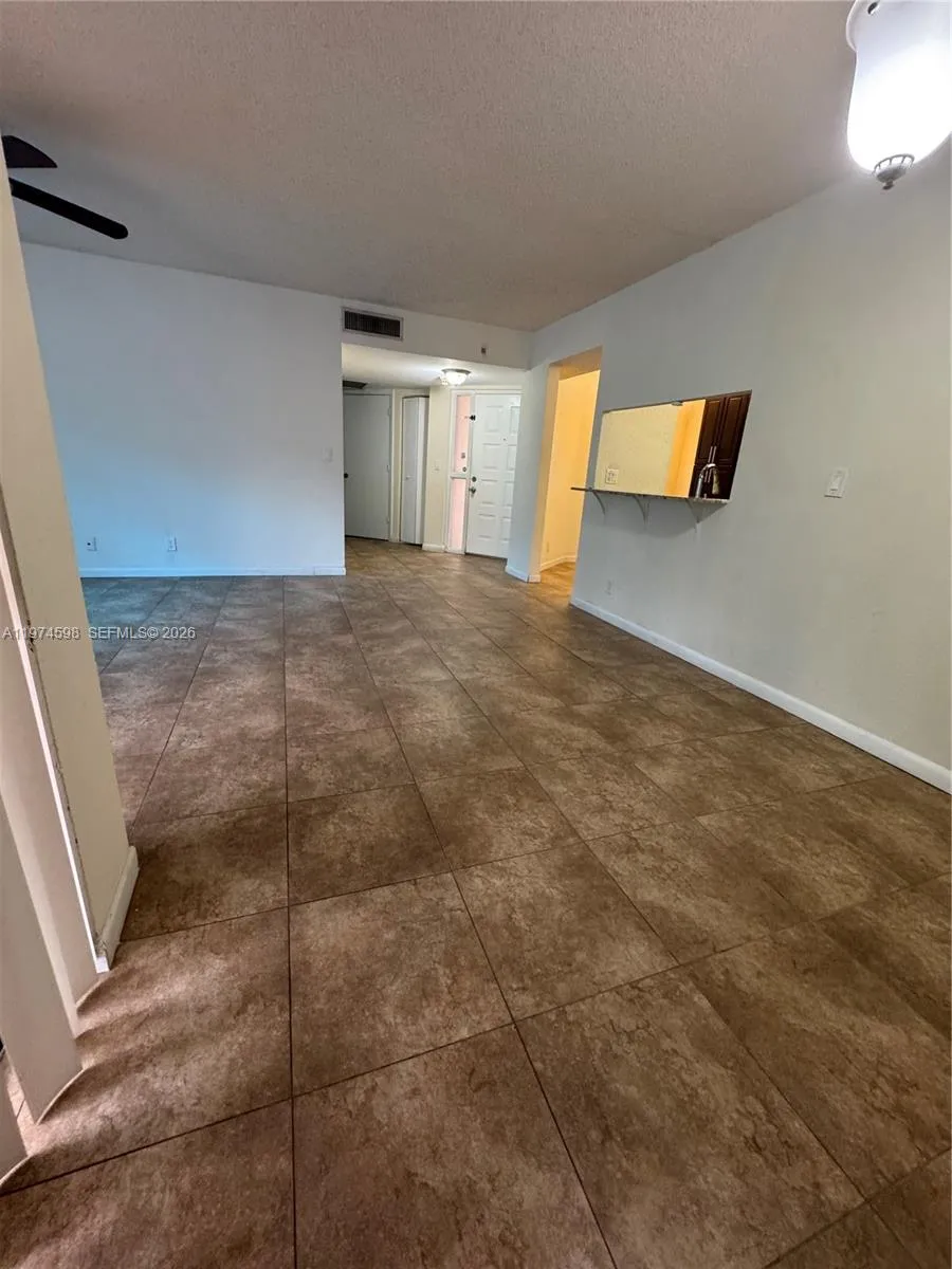 10730 Nw 14th St 160, Plantation, Florida 33322, Plantation, Florida 33322, 3 Bedrooms Bedrooms, ,2 BathroomsBathrooms,Residential Lease,For Rent,10730 Nw 14th St 160, Plantation, Florida 33322,A11974598