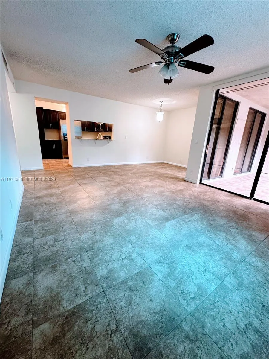 10730 Nw 14th St 160, Plantation, Florida 33322, Plantation, Florida 33322, 3 Bedrooms Bedrooms, ,2 BathroomsBathrooms,Residential Lease,For Rent,10730 Nw 14th St 160, Plantation, Florida 33322,A11974598