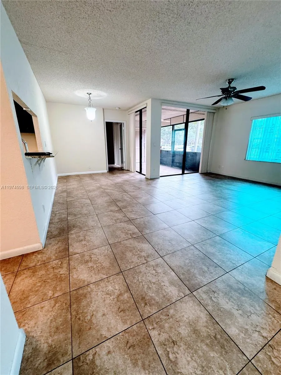 10730 Nw 14th St 160, Plantation, Florida 33322, Plantation, Florida 33322, 3 Bedrooms Bedrooms, ,2 BathroomsBathrooms,Residential Lease,For Rent,10730 Nw 14th St 160, Plantation, Florida 33322,A11974598