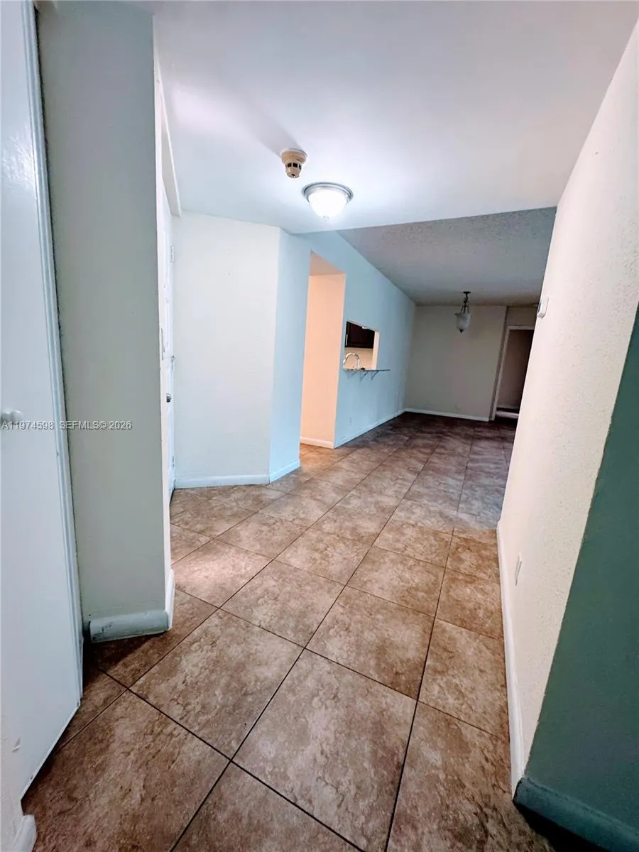 10730 Nw 14th St 160, Plantation, Florida 33322, Plantation, Florida 33322, 3 Bedrooms Bedrooms, ,2 BathroomsBathrooms,Residential Lease,For Rent,10730 Nw 14th St 160, Plantation, Florida 33322,A11974598