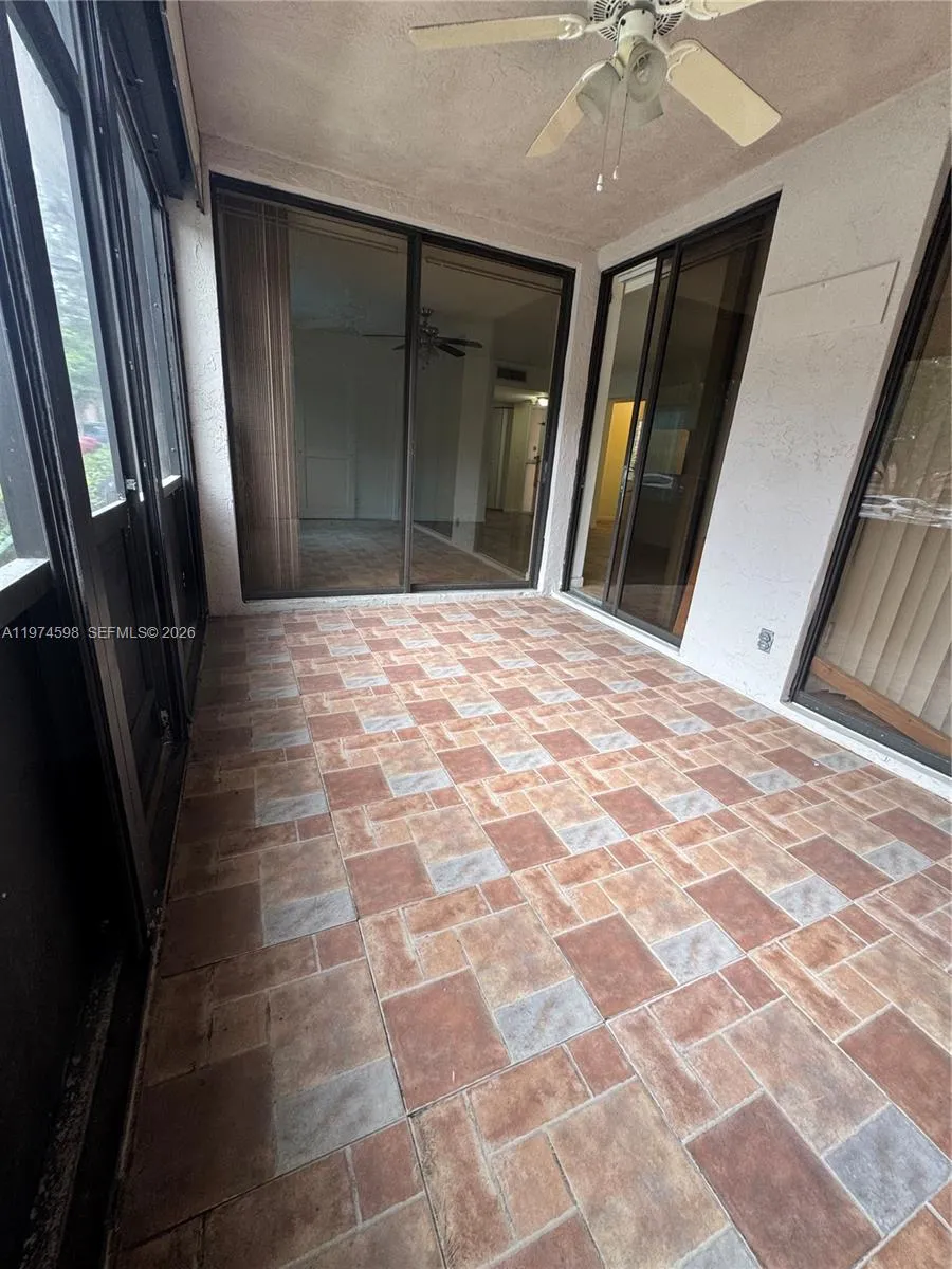 10730 Nw 14th St 160, Plantation, Florida 33322, Plantation, Florida 33322, 3 Bedrooms Bedrooms, ,2 BathroomsBathrooms,Residential Lease,For Rent,10730 Nw 14th St 160, Plantation, Florida 33322,A11974598