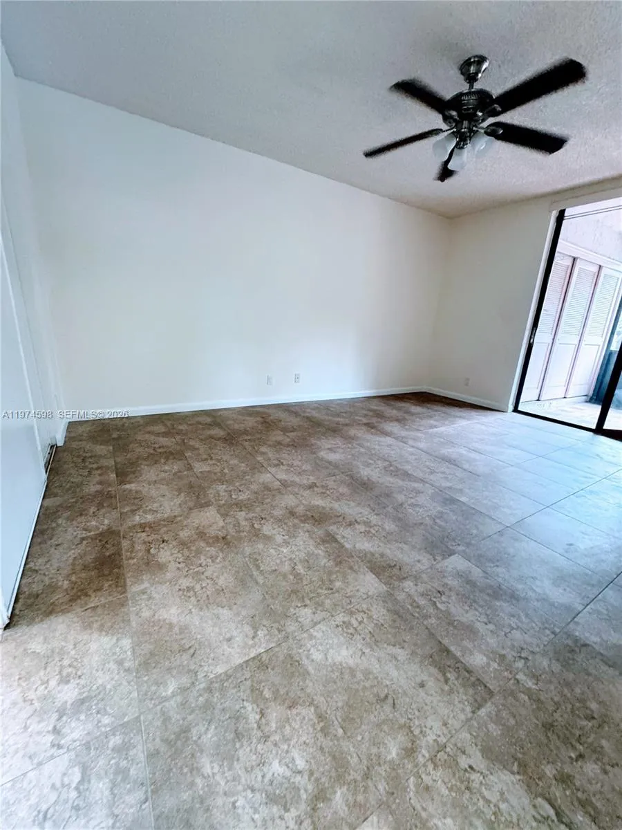 10730 Nw 14th St 160, Plantation, Florida 33322, Plantation, Florida 33322, 3 Bedrooms Bedrooms, ,2 BathroomsBathrooms,Residential Lease,For Rent,10730 Nw 14th St 160, Plantation, Florida 33322,A11974598