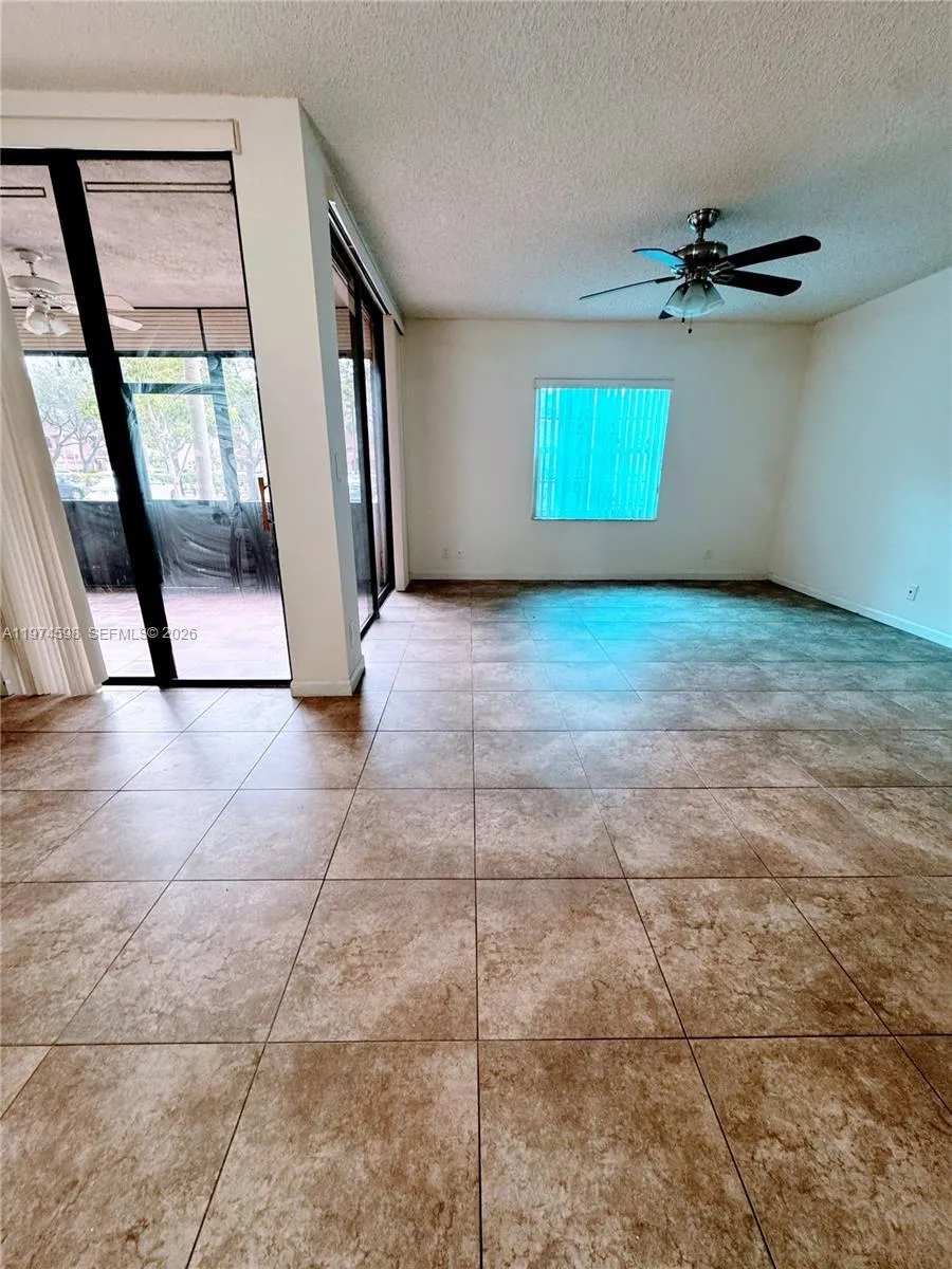 10730 Nw 14th St 160, Plantation, Florida 33322, Plantation, Florida 33322, 3 Bedrooms Bedrooms, ,2 BathroomsBathrooms,Residential Lease,For Rent,10730 Nw 14th St 160, Plantation, Florida 33322,A11974598