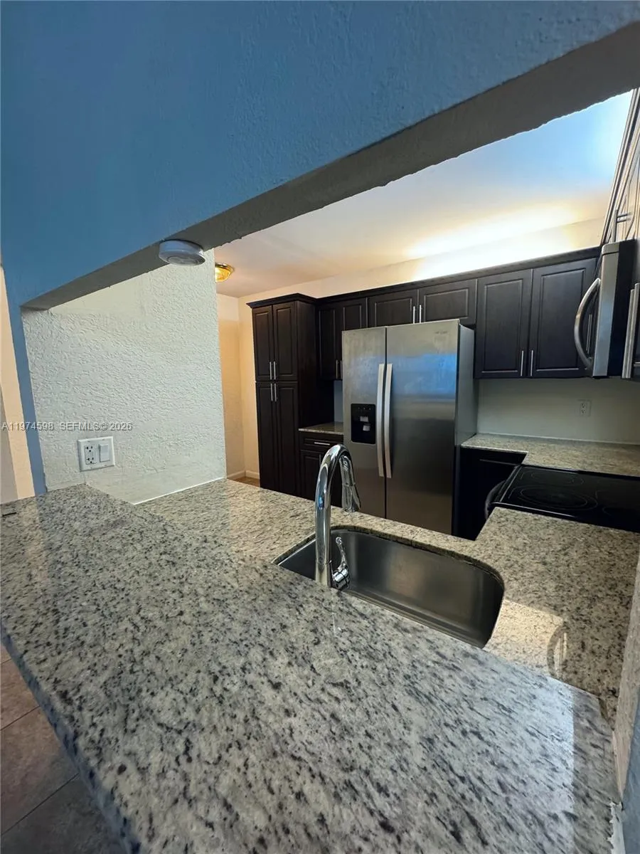 10730 Nw 14th St 160, Plantation, Florida 33322, Plantation, Florida 33322, 3 Bedrooms Bedrooms, ,2 BathroomsBathrooms,Residential Lease,For Rent,10730 Nw 14th St 160, Plantation, Florida 33322,A11974598