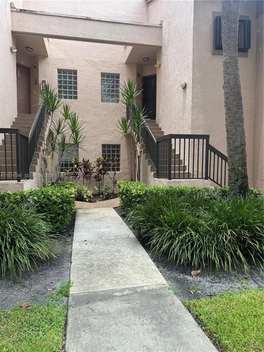 10730 Nw 14th St 160, Plantation, Florida 33322, Plantation, Florida 33322, 3 Bedrooms Bedrooms, ,2 BathroomsBathrooms,Residential Lease,For Rent,10730 Nw 14th St 160, Plantation, Florida 33322,A11974598