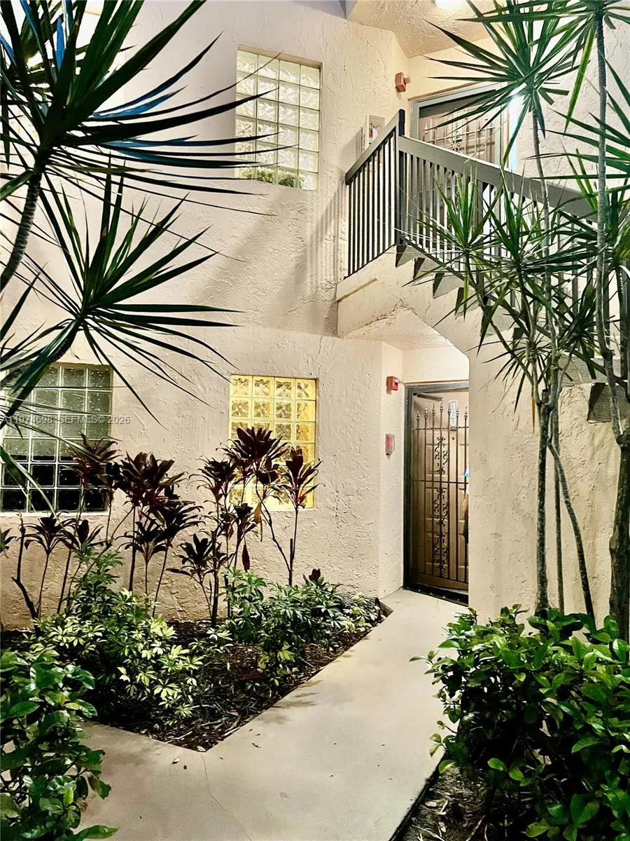 10730 Nw 14th St 160, Plantation, Florida 33322, Plantation, Florida 33322, 3 Bedrooms Bedrooms, ,2 BathroomsBathrooms,Residential Lease,For Rent,10730 Nw 14th St 160, Plantation, Florida 33322,A11974598