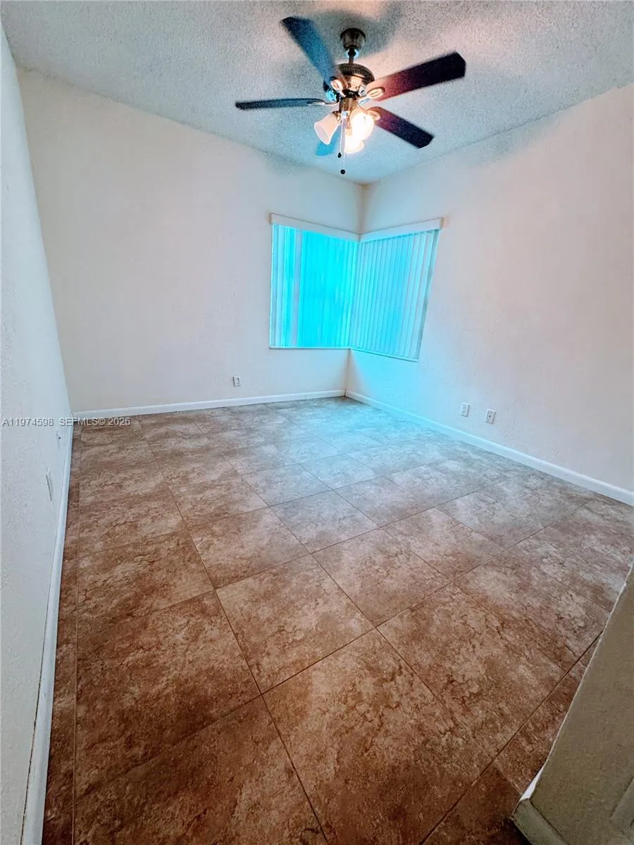 10730 Nw 14th St 160, Plantation, Florida 33322, Plantation, Florida 33322, 3 Bedrooms Bedrooms, ,2 BathroomsBathrooms,Residential Lease,For Rent,10730 Nw 14th St 160, Plantation, Florida 33322,A11974598