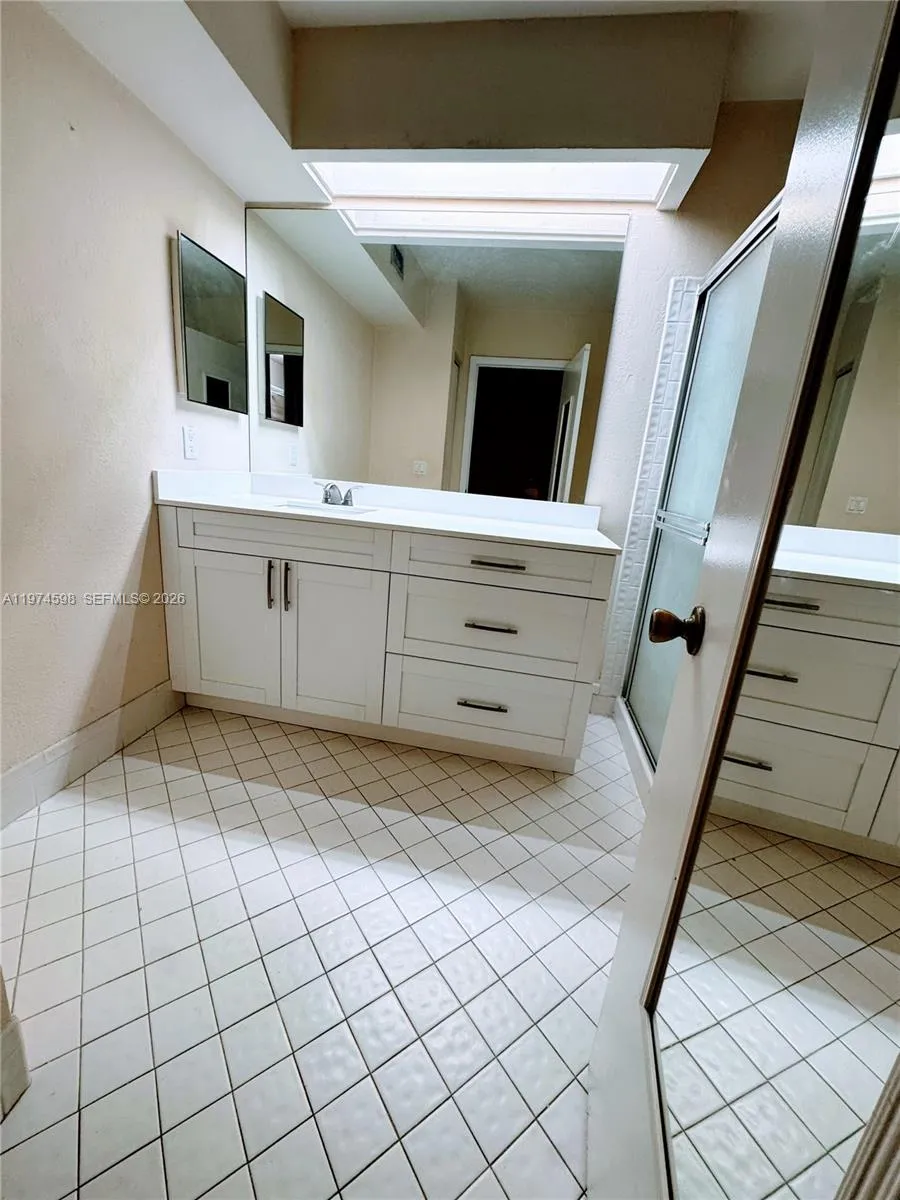 10730 Nw 14th St 160, Plantation, Florida 33322, Plantation, Florida 33322, 3 Bedrooms Bedrooms, ,2 BathroomsBathrooms,Residential Lease,For Rent,10730 Nw 14th St 160, Plantation, Florida 33322,A11974598