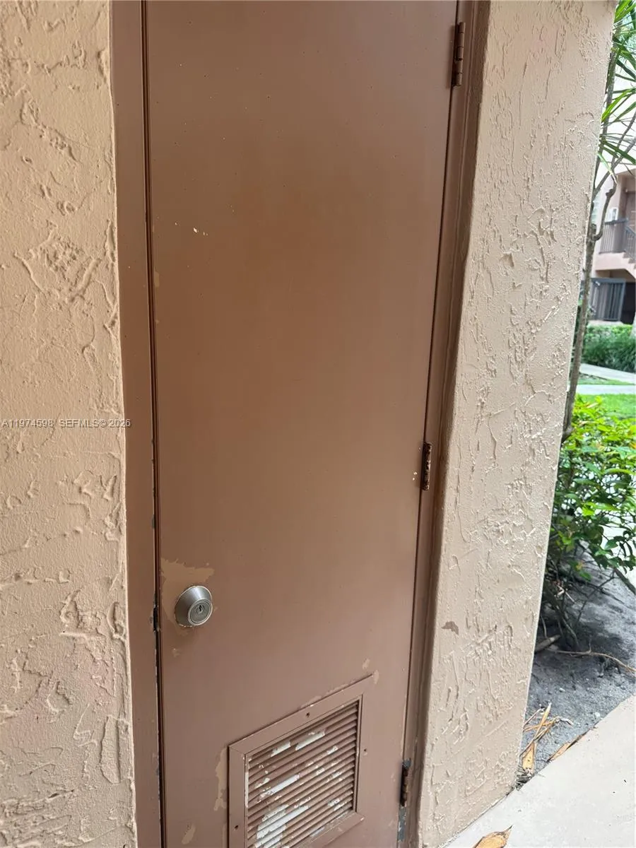 10730 Nw 14th St 160, Plantation, Florida 33322, Plantation, Florida 33322, 3 Bedrooms Bedrooms, ,2 BathroomsBathrooms,Residential Lease,For Rent,10730 Nw 14th St 160, Plantation, Florida 33322,A11974598