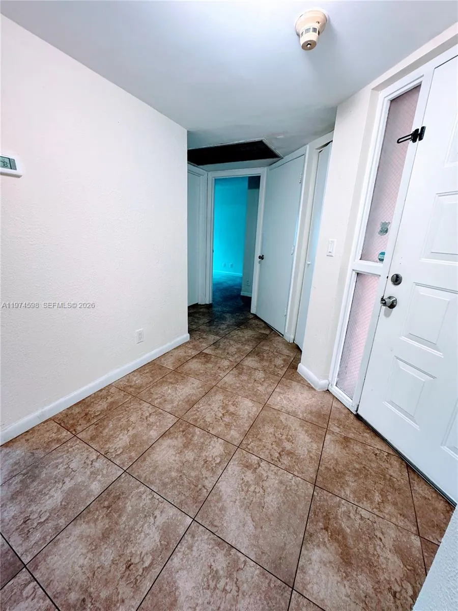 10730 Nw 14th St 160, Plantation, Florida 33322, Plantation, Florida 33322, 3 Bedrooms Bedrooms, ,2 BathroomsBathrooms,Residential Lease,For Rent,10730 Nw 14th St 160, Plantation, Florida 33322,A11974598