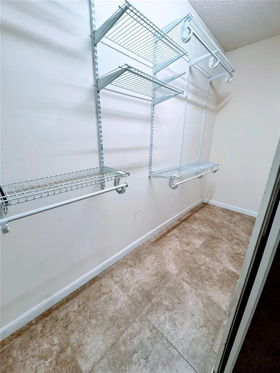 10730 Nw 14th St 160, Plantation, Florida 33322, Plantation, Florida 33322, 3 Bedrooms Bedrooms, ,2 BathroomsBathrooms,Residential Lease,For Rent,10730 Nw 14th St 160, Plantation, Florida 33322,A11974598