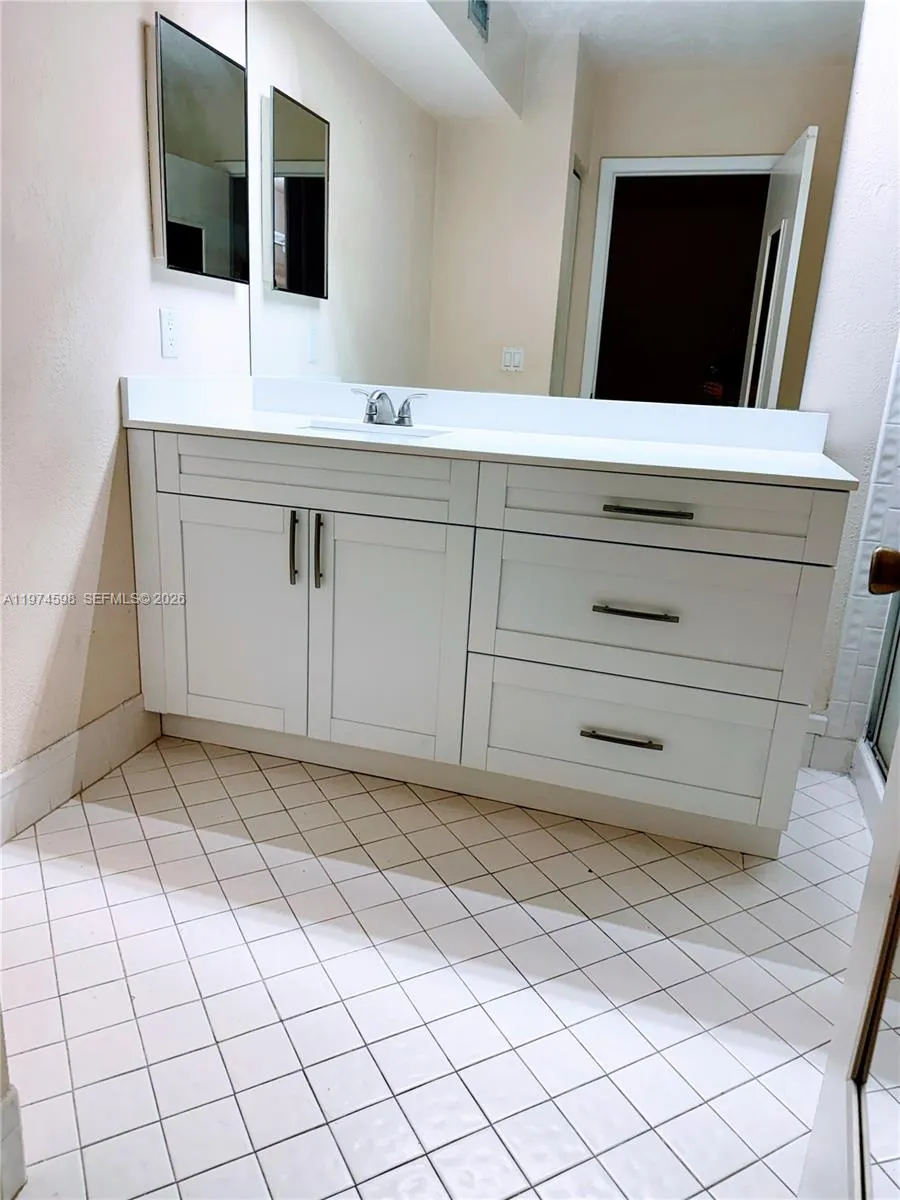 10730 Nw 14th St 160, Plantation, Florida 33322, Plantation, Florida 33322, 3 Bedrooms Bedrooms, ,2 BathroomsBathrooms,Residential Lease,For Rent,10730 Nw 14th St 160, Plantation, Florida 33322,A11974598