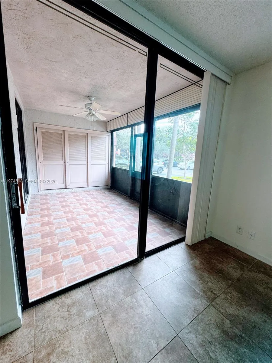 10730 Nw 14th St 160, Plantation, Florida 33322, Plantation, Florida 33322, 3 Bedrooms Bedrooms, ,2 BathroomsBathrooms,Residential Lease,For Rent,10730 Nw 14th St 160, Plantation, Florida 33322,A11974598