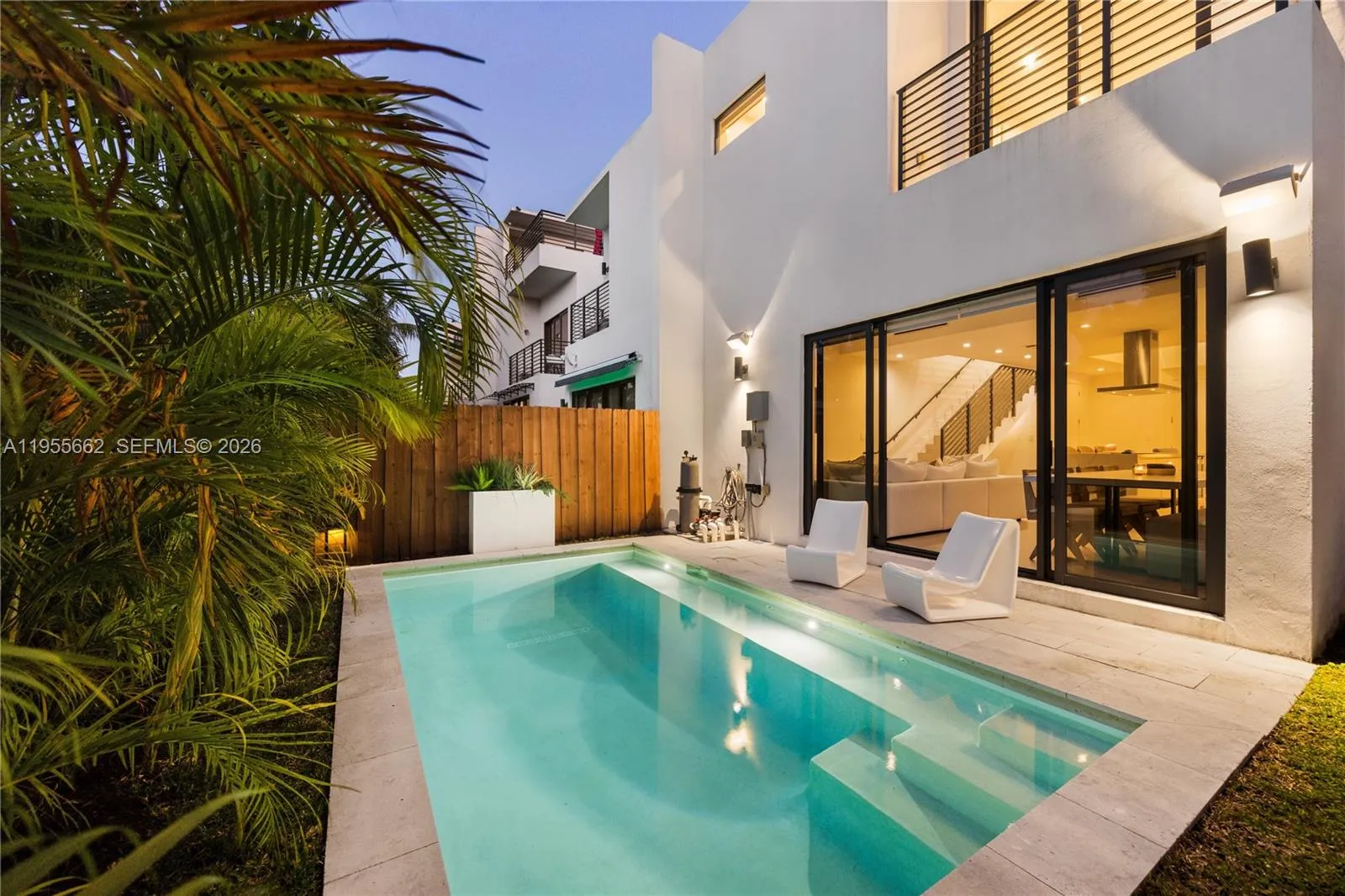 3067 Sw 21st Ter 3067, Miami, Florida 33145, Miami, Florida 33145, 3 Bedrooms Bedrooms, 6 Rooms Rooms,2 BathroomsBathrooms,Residential,For Sale,3067 Sw 21st Ter 3067, Miami, Florida 33145,A11955662 3067 Sw 21st Ter 3067, Miami, Florida 33145, Miami, Florida 33145, 3 Bedrooms Bedrooms, 6 Rooms Rooms,2 BathroomsBathrooms,Residential,For Sale,3067 Sw 21st Ter 3067, Miami, Florida 33145,A11955662