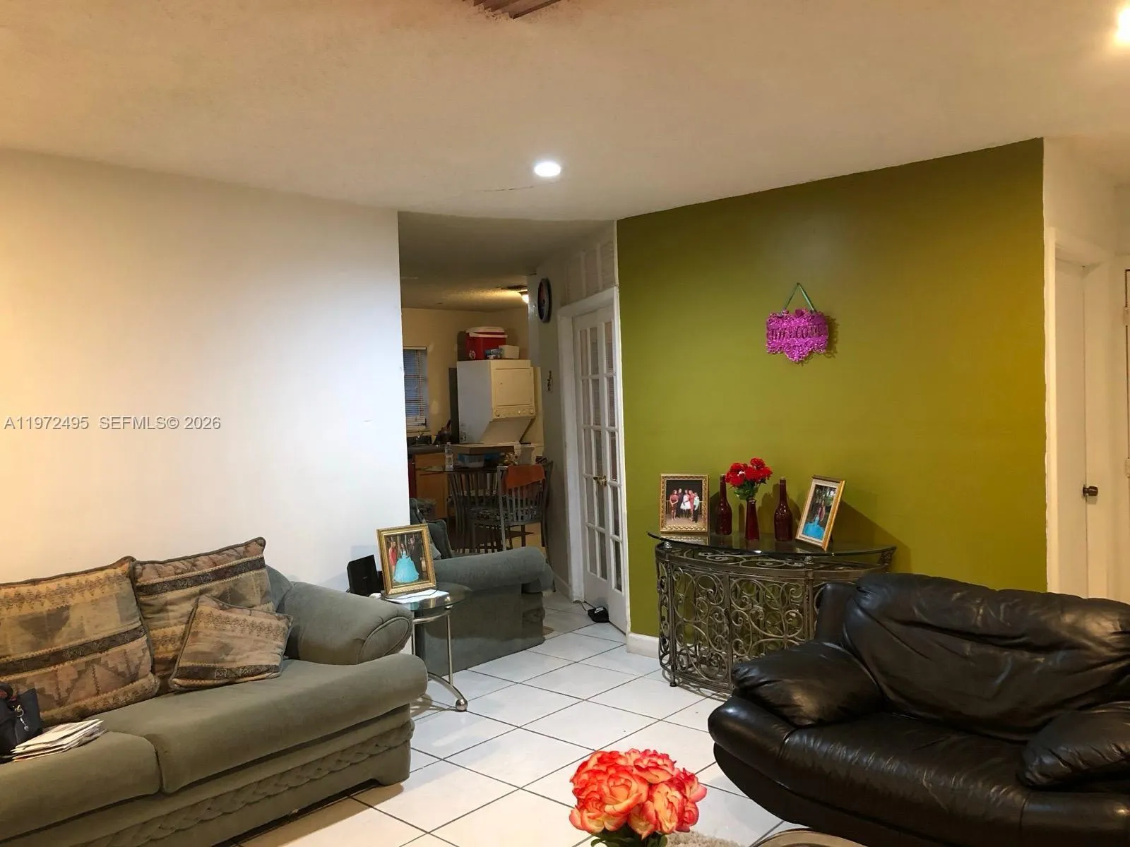 4610 Sw 43rd Ter, Dania Beach, Florida 33314, Dania Beach, Florida 33314, 3 Bedrooms Bedrooms, ,2 BathroomsBathrooms,Residential,For Sale,4610 Sw 43rd Ter, Dania Beach, Florida 33314,A11972495