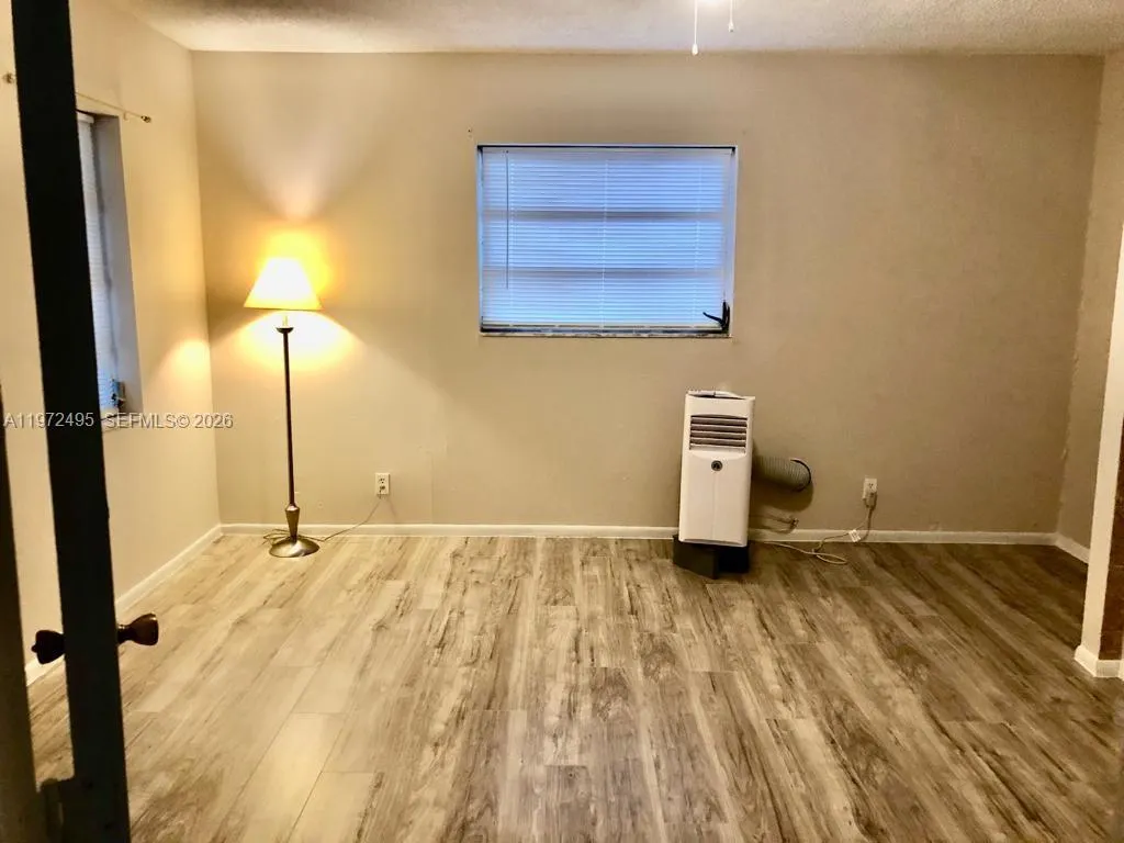 4610 Sw 43rd Ter, Dania Beach, Florida 33314, Dania Beach, Florida 33314, 3 Bedrooms Bedrooms, ,2 BathroomsBathrooms,Residential,For Sale,4610 Sw 43rd Ter, Dania Beach, Florida 33314,A11972495