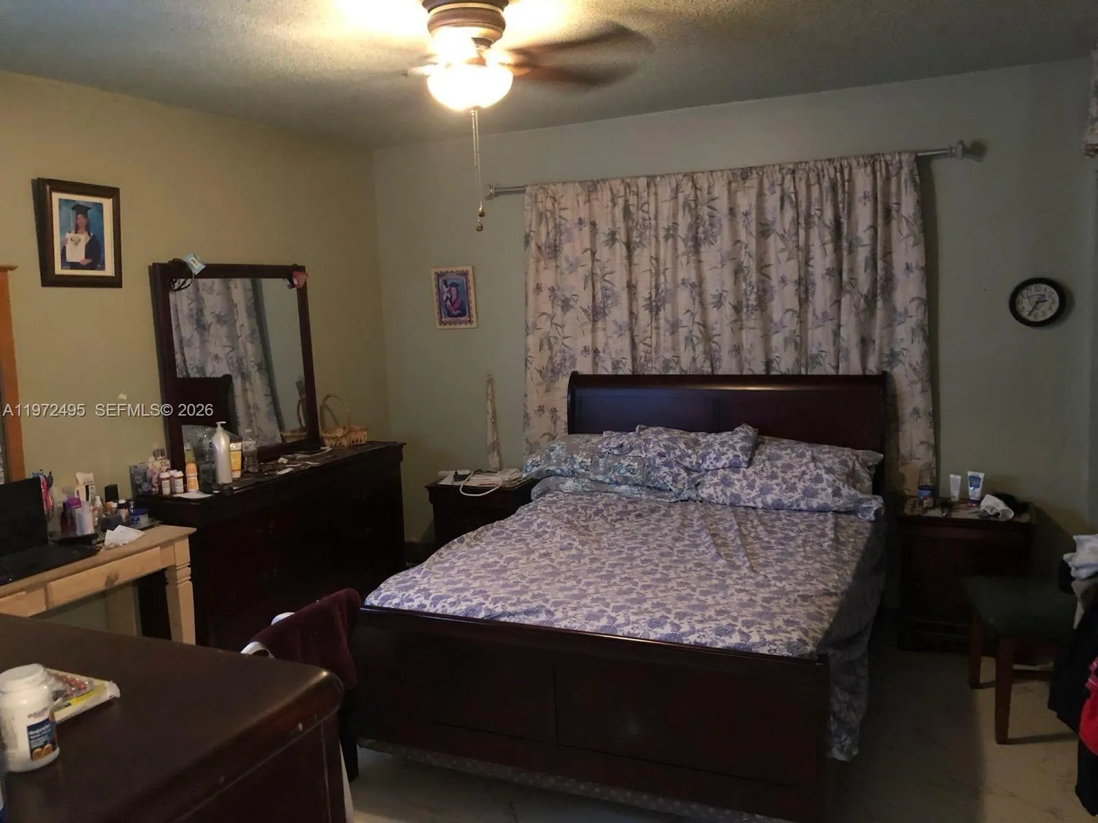 4610 Sw 43rd Ter, Dania Beach, Florida 33314, Dania Beach, Florida 33314, 3 Bedrooms Bedrooms, ,2 BathroomsBathrooms,Residential,For Sale,4610 Sw 43rd Ter, Dania Beach, Florida 33314,A11972495