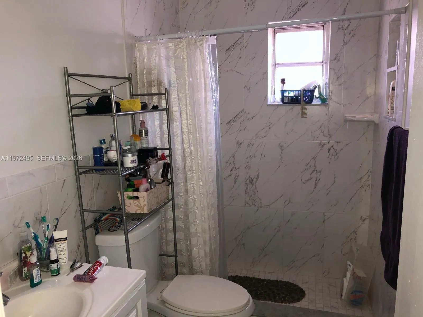 4610 Sw 43rd Ter, Dania Beach, Florida 33314, Dania Beach, Florida 33314, 3 Bedrooms Bedrooms, ,2 BathroomsBathrooms,Residential,For Sale,4610 Sw 43rd Ter, Dania Beach, Florida 33314,A11972495