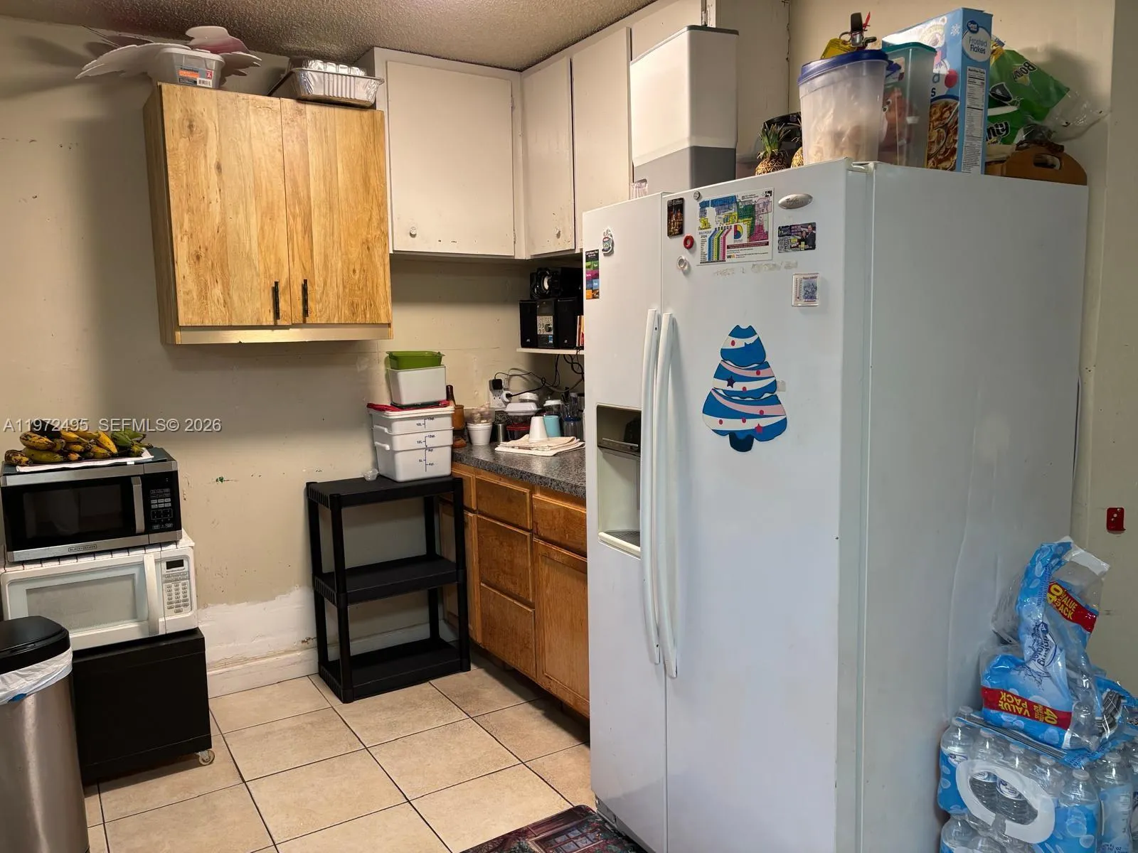 4610 Sw 43rd Ter, Dania Beach, Florida 33314, Dania Beach, Florida 33314, 3 Bedrooms Bedrooms, ,2 BathroomsBathrooms,Residential,For Sale,4610 Sw 43rd Ter, Dania Beach, Florida 33314,A11972495