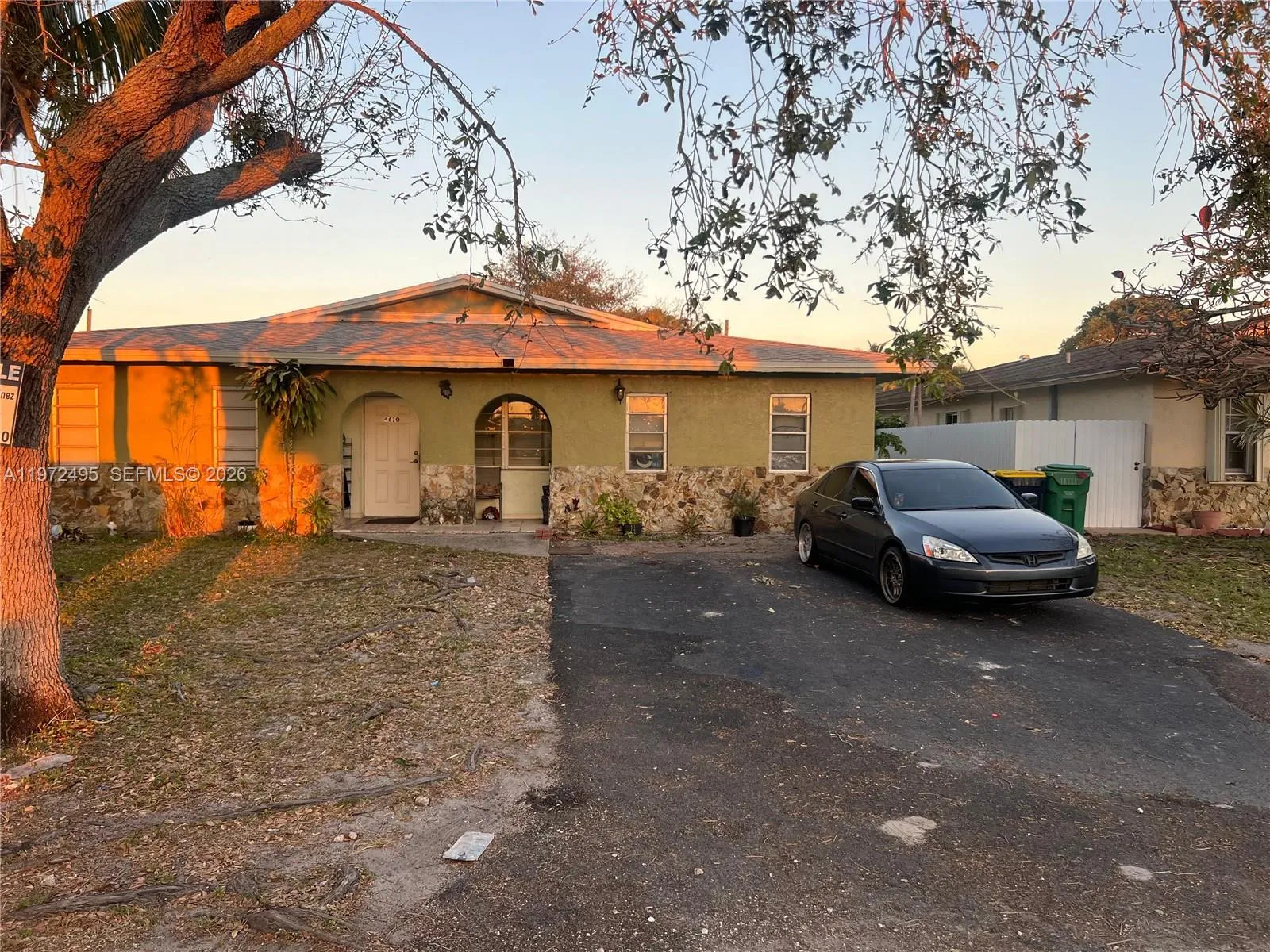 4610 Sw 43rd Ter, Dania Beach, Florida 33314, Dania Beach, Florida 33314, 3 Bedrooms Bedrooms, ,2 BathroomsBathrooms,Residential,For Sale,4610 Sw 43rd Ter, Dania Beach, Florida 33314,A11972495