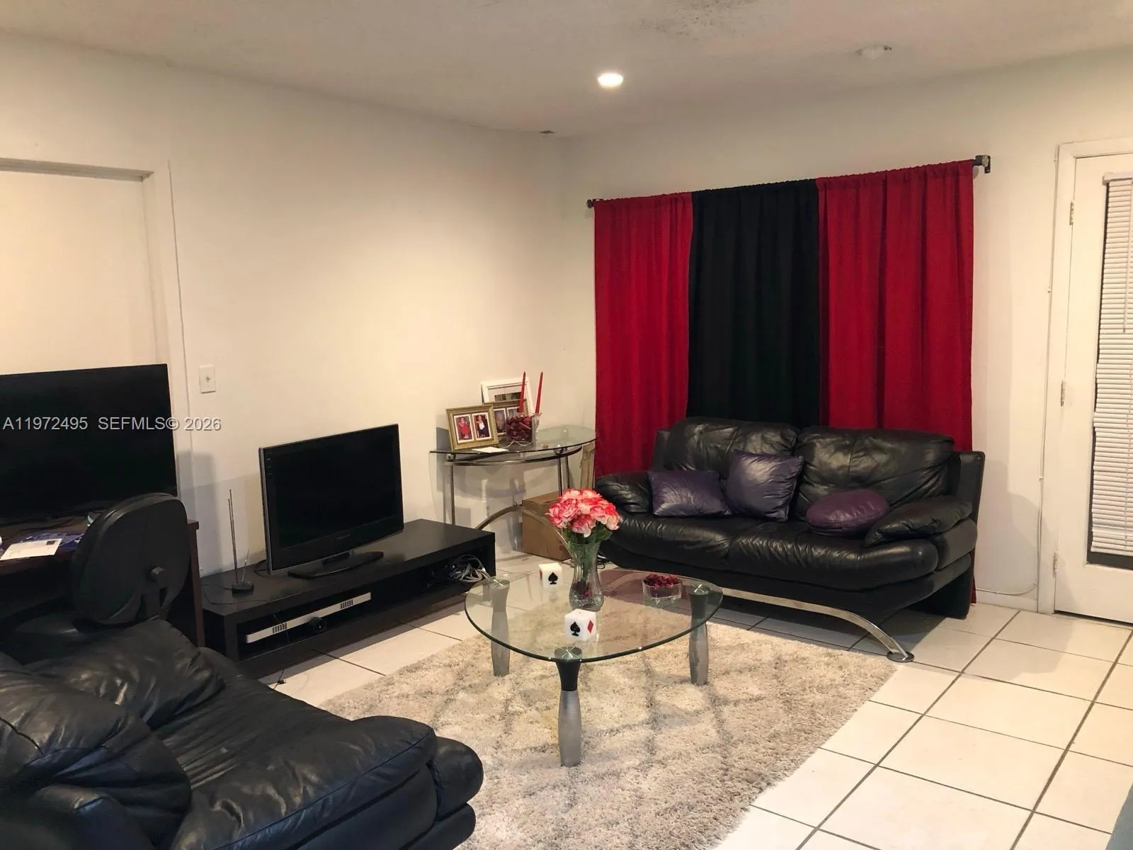 4610 Sw 43rd Ter, Dania Beach, Florida 33314, Dania Beach, Florida 33314, 3 Bedrooms Bedrooms, ,2 BathroomsBathrooms,Residential,For Sale,4610 Sw 43rd Ter, Dania Beach, Florida 33314,A11972495