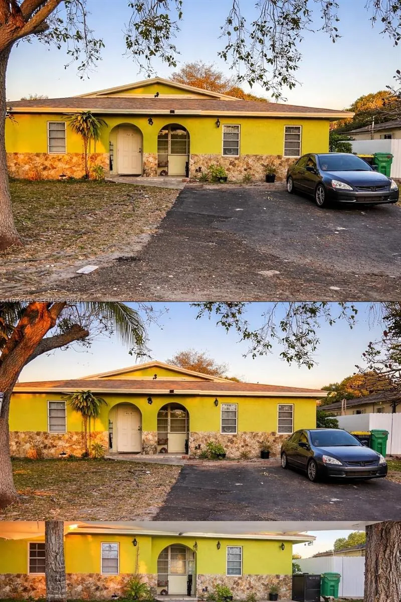 4610 Sw 43rd Ter, Dania Beach, Florida 33314, Dania Beach, Florida 33314, 3 Bedrooms Bedrooms, ,2 BathroomsBathrooms,Residential,For Sale,4610 Sw 43rd Ter, Dania Beach, Florida 33314,A11972495