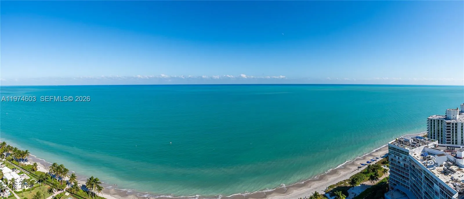 881 Ocean Dr 27d, Key Biscayne, Florida 33149, Key Biscayne, Florida 33149, 2 Bedrooms Bedrooms, ,2 BathroomsBathrooms,Residential Lease,For Rent,881 Ocean Dr 27d, Key Biscayne, Florida 33149,A11974603