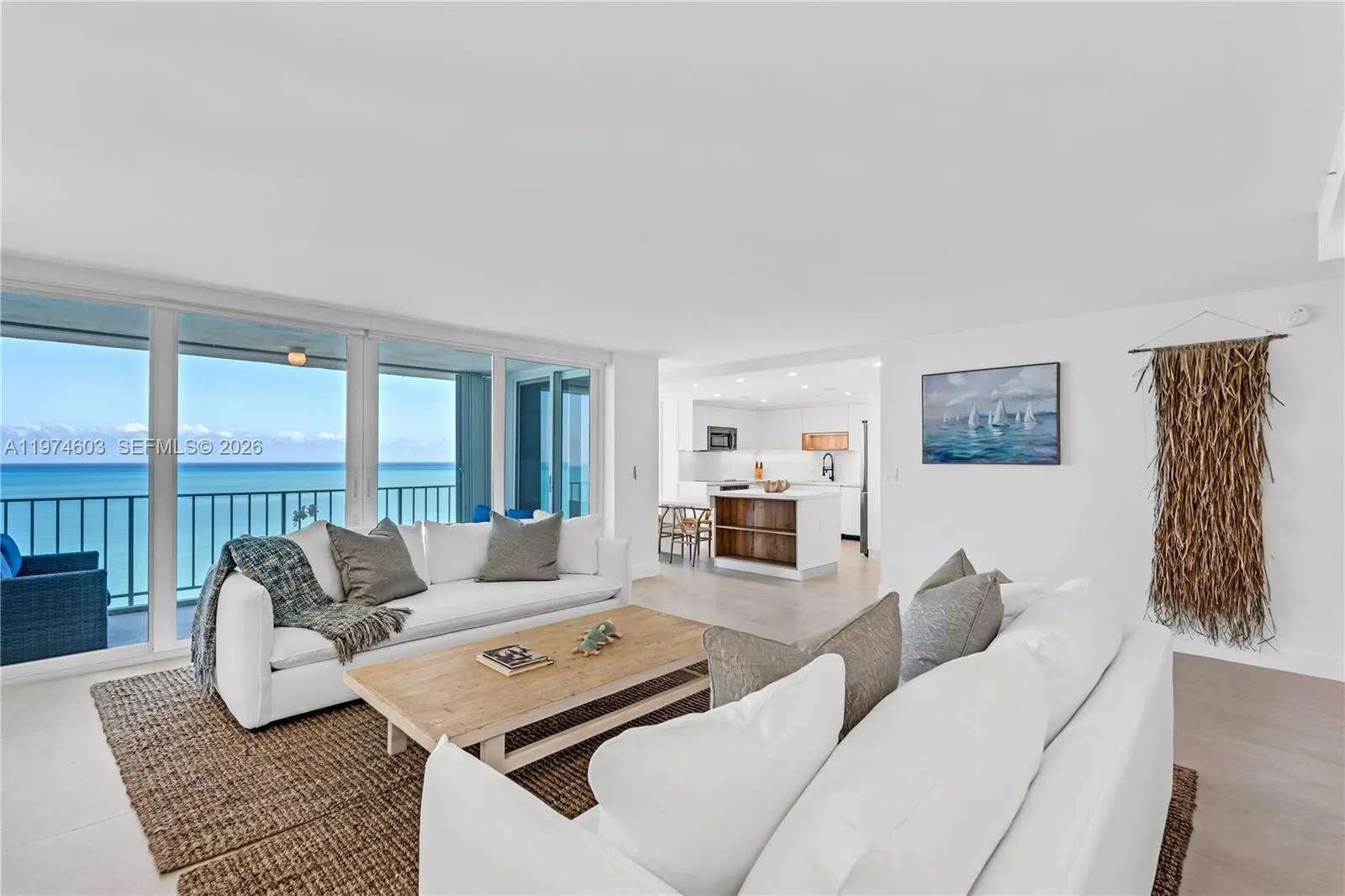 881 Ocean Dr 27d, Key Biscayne, Florida 33149, Key Biscayne, Florida 33149, 2 Bedrooms Bedrooms, ,2 BathroomsBathrooms,Residential Lease,For Rent,881 Ocean Dr 27d, Key Biscayne, Florida 33149,A11974603
