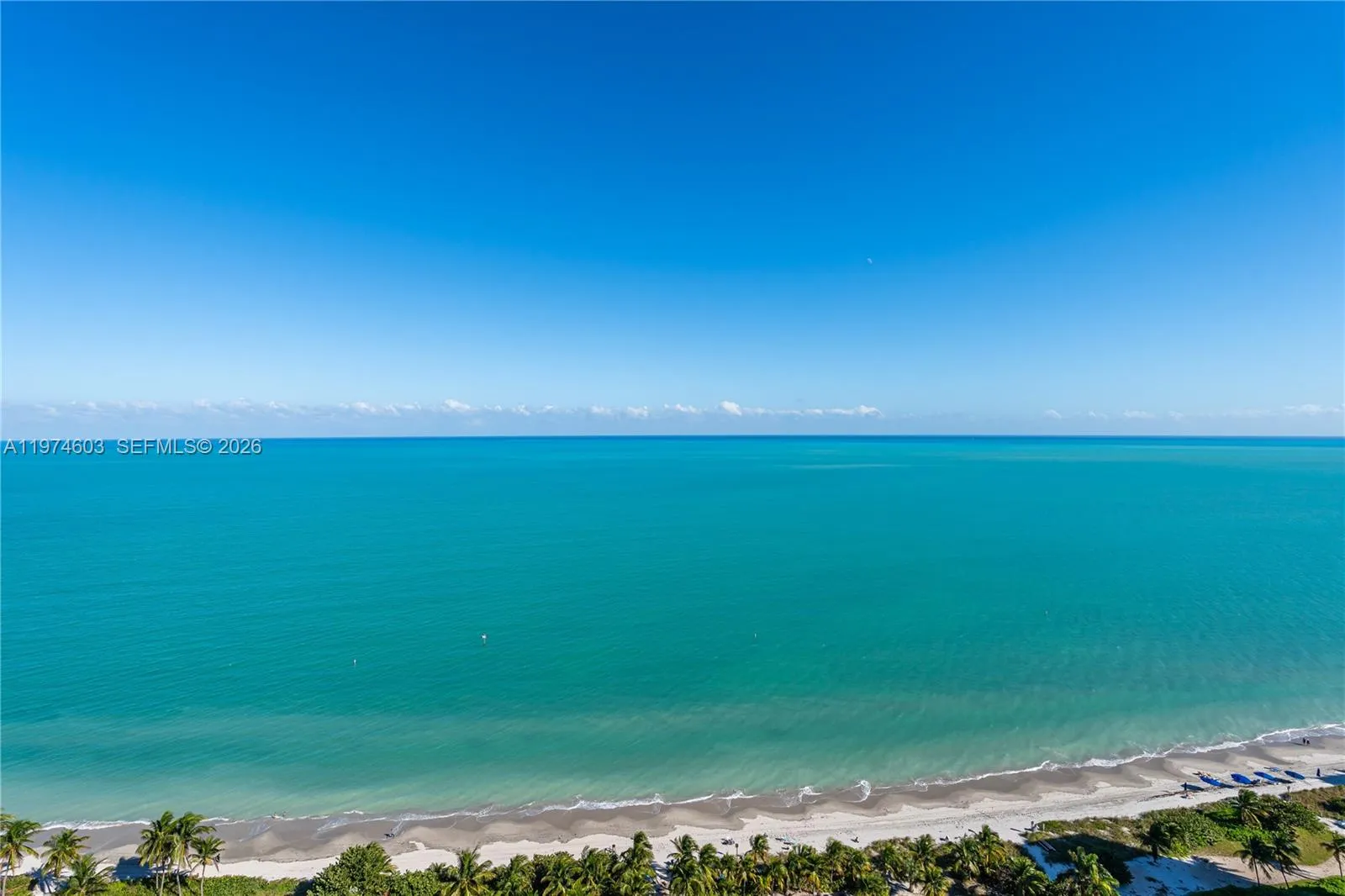 881 Ocean Dr 27d, Key Biscayne, Florida 33149, Key Biscayne, Florida 33149, 2 Bedrooms Bedrooms, ,2 BathroomsBathrooms,Residential Lease,For Rent,881 Ocean Dr 27d, Key Biscayne, Florida 33149,A11974603