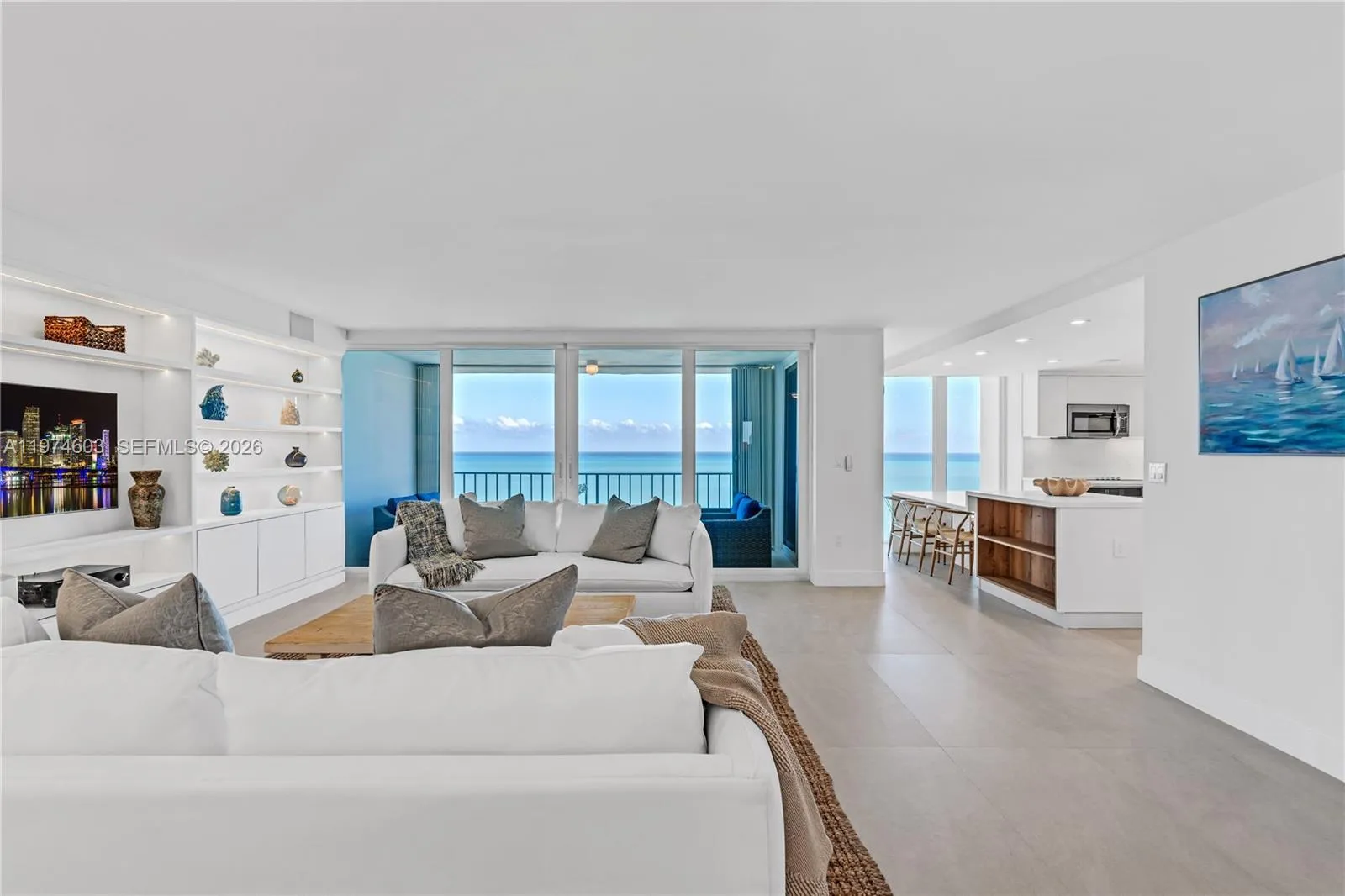 881 Ocean Dr 27d, Key Biscayne, Florida 33149, Key Biscayne, Florida 33149, 2 Bedrooms Bedrooms, ,2 BathroomsBathrooms,Residential Lease,For Rent,881 Ocean Dr 27d, Key Biscayne, Florida 33149,A11974603