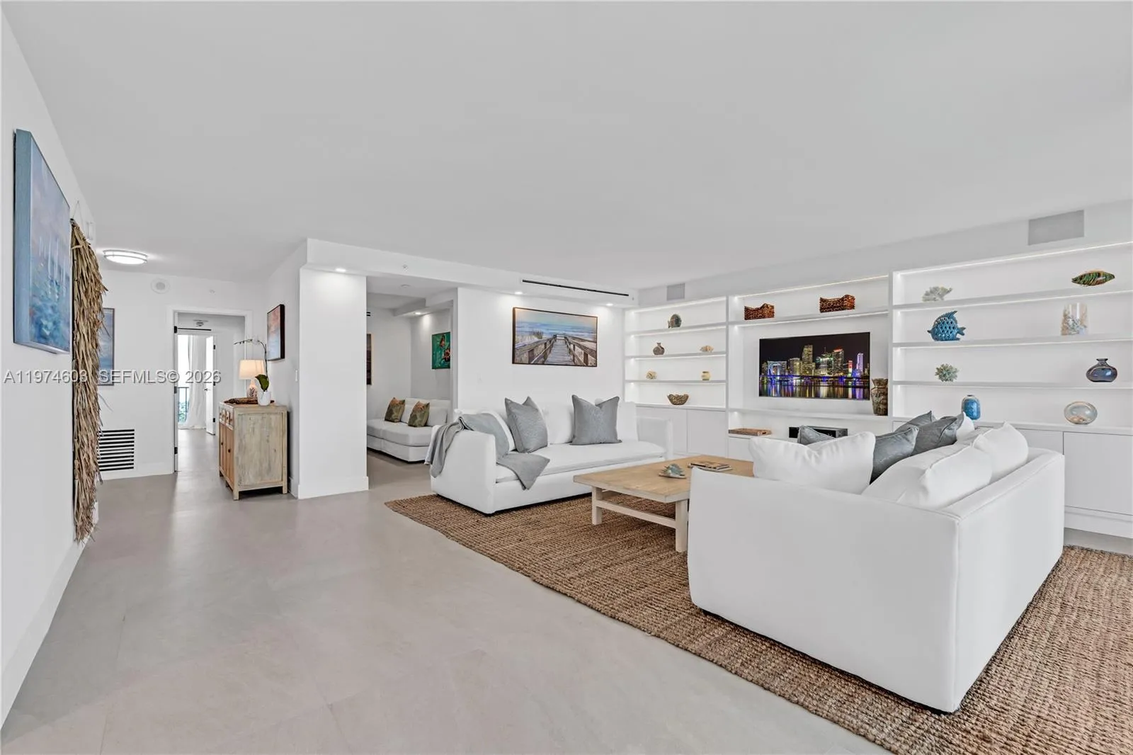881 Ocean Dr 27d, Key Biscayne, Florida 33149, Key Biscayne, Florida 33149, 2 Bedrooms Bedrooms, ,2 BathroomsBathrooms,Residential Lease,For Rent,881 Ocean Dr 27d, Key Biscayne, Florida 33149,A11974603